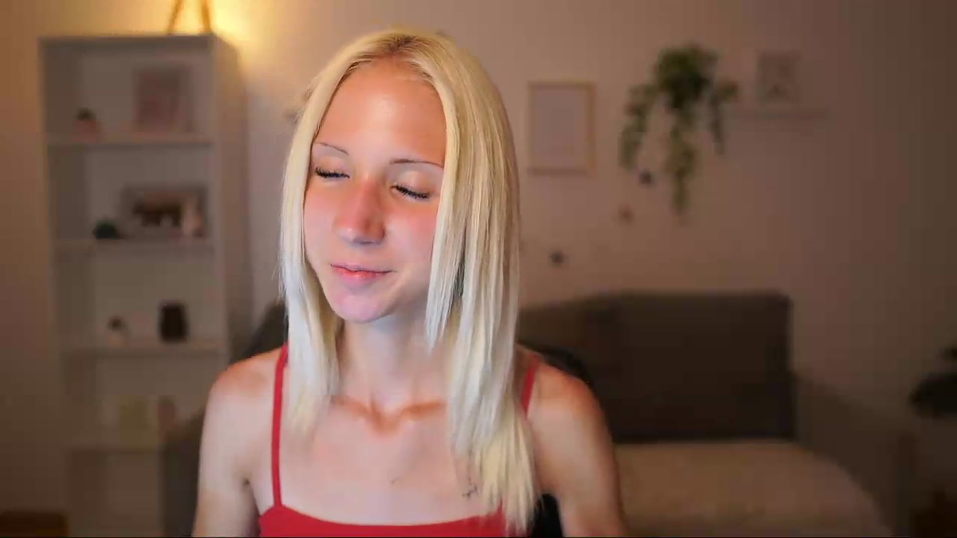Gallery image thumbnail from PierrePerri's myfreecams stream on, 07/30/2026, 23:10 image 11 of 20
