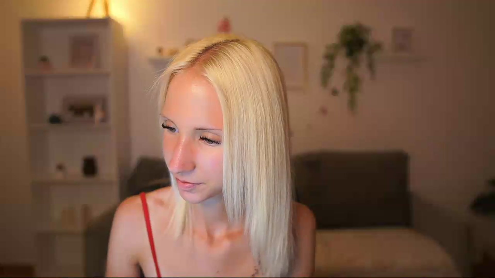 Gallery image thumbnail from PierrePerri's myfreecams stream on, 07/30/2026, 23:10 image 2 of 20