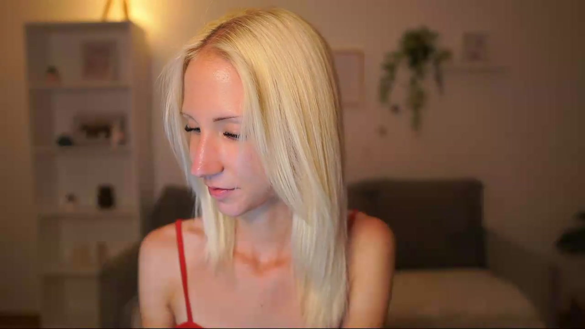 Gallery image thumbnail from PierrePerri's myfreecams stream on, 07/30/2026, 23:10 image 5 of 20