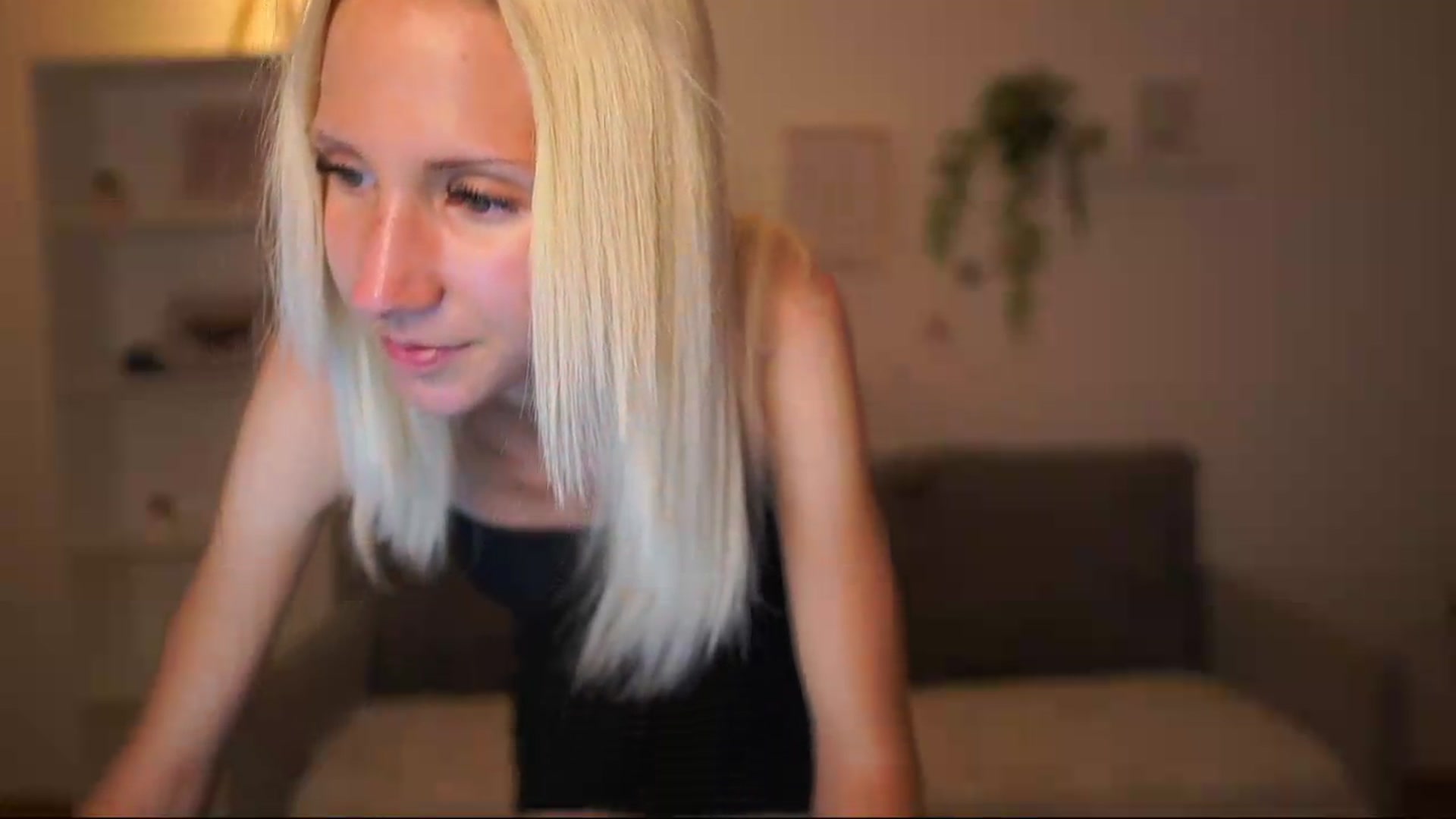 Gallery image thumbnail from PierrePerri's myfreecams stream on, 07/31/2026, 18:20 image 13 of 20