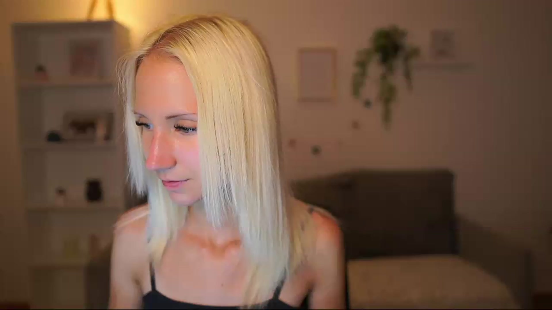 Gallery image thumbnail from PierrePerri's myfreecams stream on, 07/31/2026, 18:20 image 15 of 20