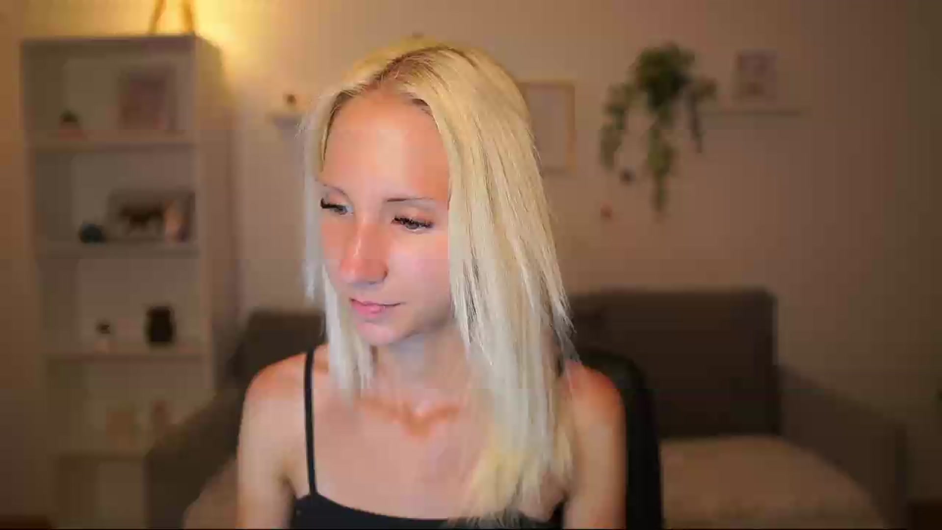 Gallery image thumbnail from PierrePerri's myfreecams stream on, 07/31/2026, 18:20 image 5 of 20