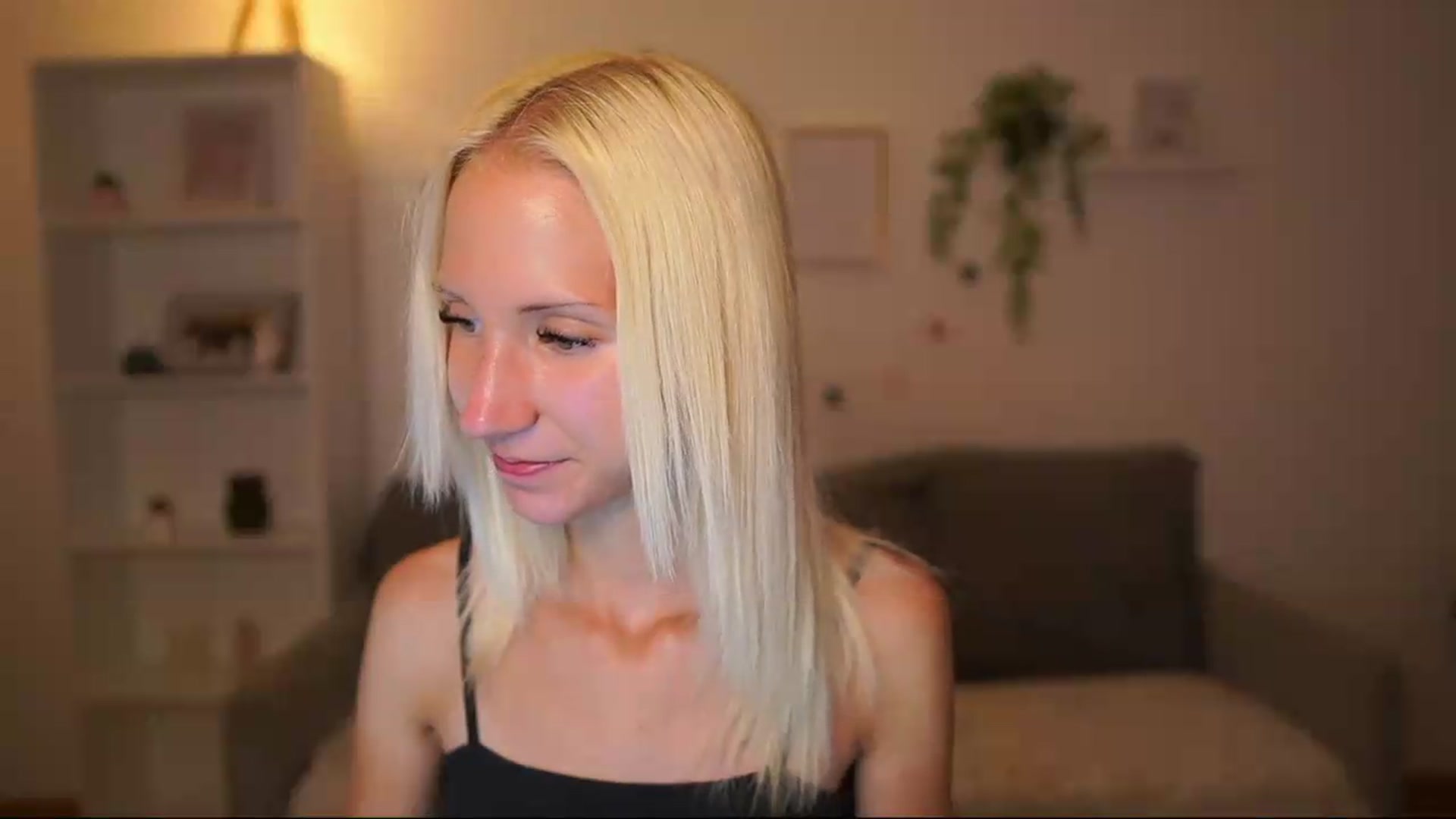Gallery image thumbnail from PierrePerri's myfreecams stream on, 07/31/2026, 18:20 image 20 of 20