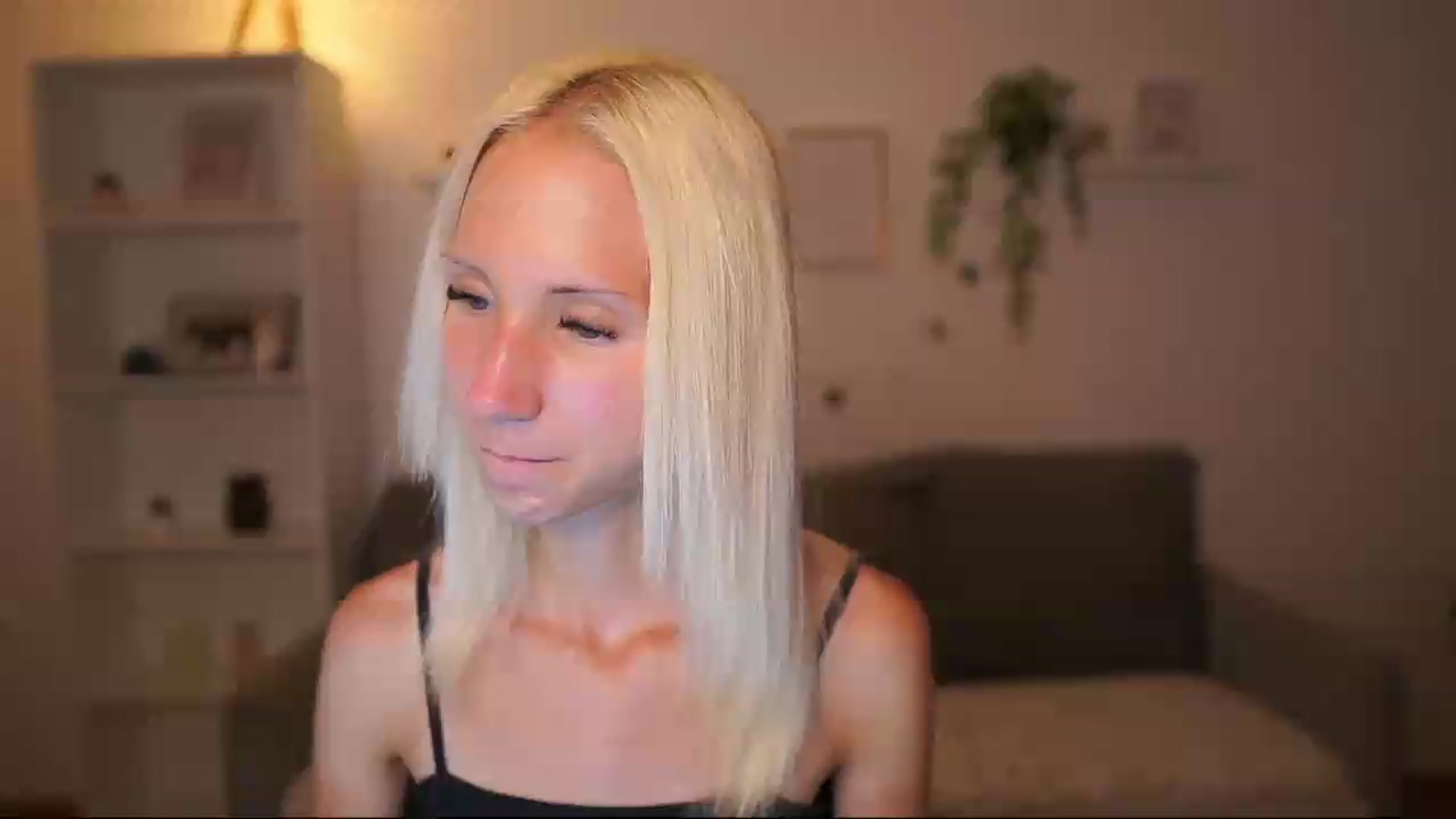 Gallery image thumbnail from PierrePerri's myfreecams stream on, 07/31/2026, 18:20 image 1 of 20