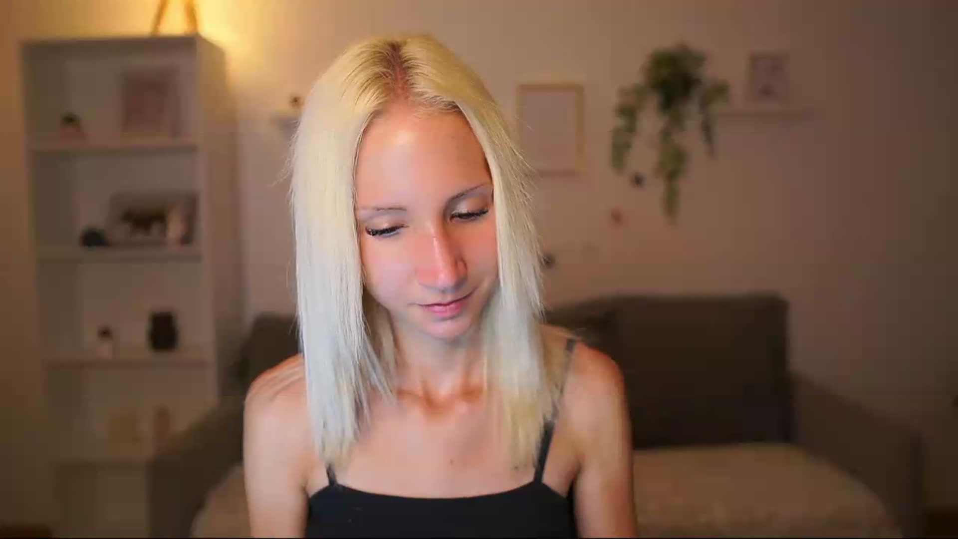 Gallery image thumbnail from PierrePerri's myfreecams stream on, 07/31/2026, 18:20 image 16 of 20