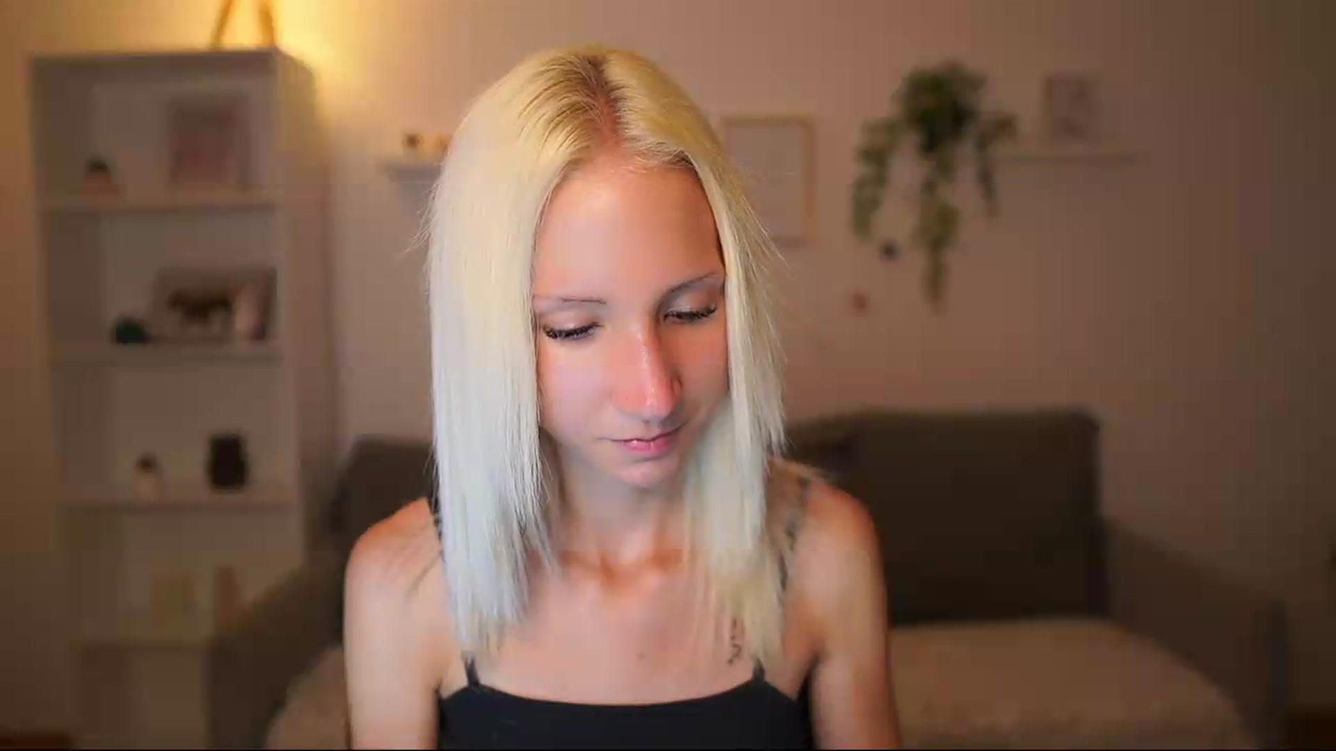 Gallery image thumbnail from PierrePerri's myfreecams stream on, 07/31/2026, 18:20 image 17 of 20