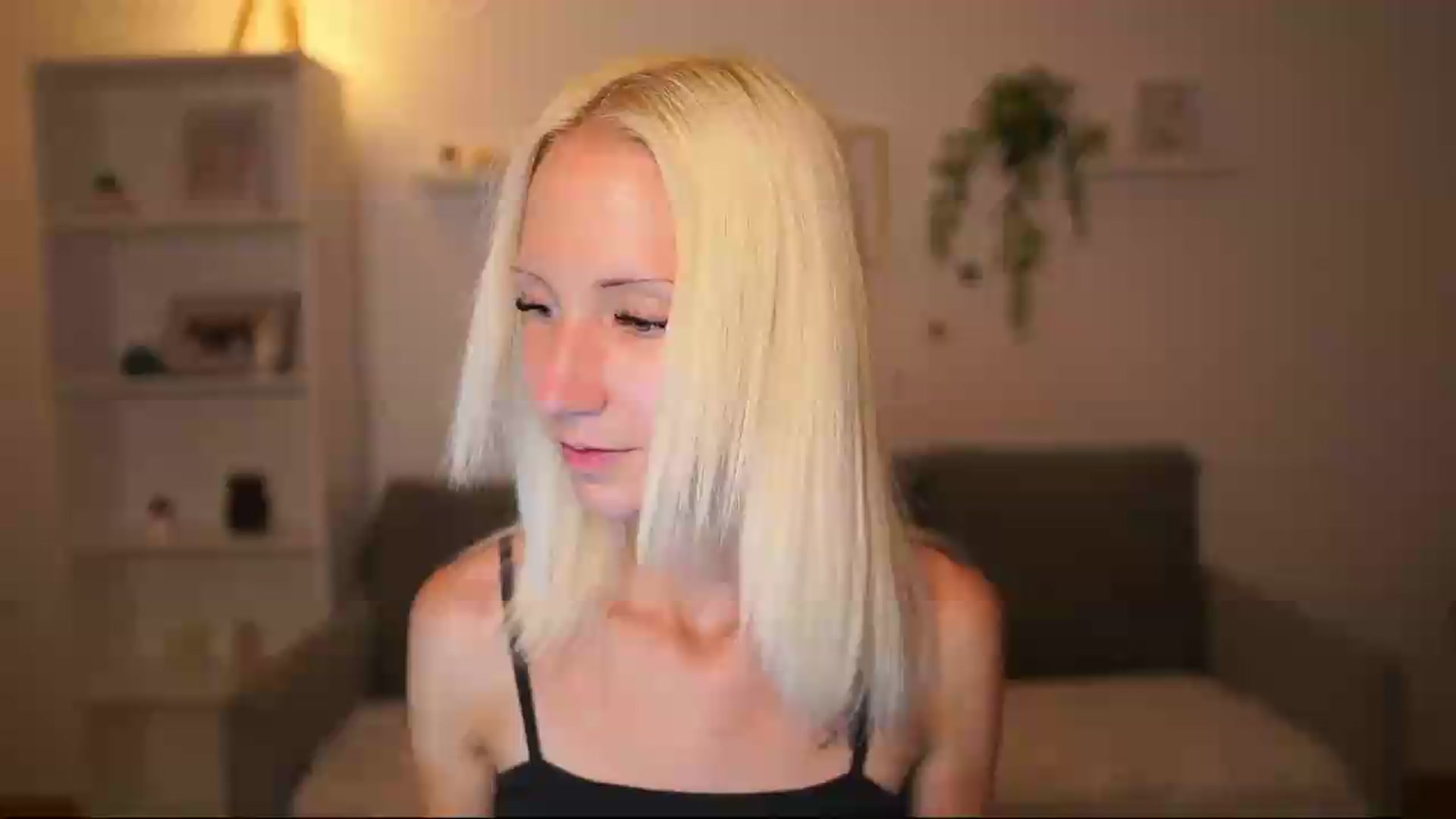 Gallery image thumbnail from PierrePerri's myfreecams stream on, 07/31/2026, 18:51 image 1 of 20