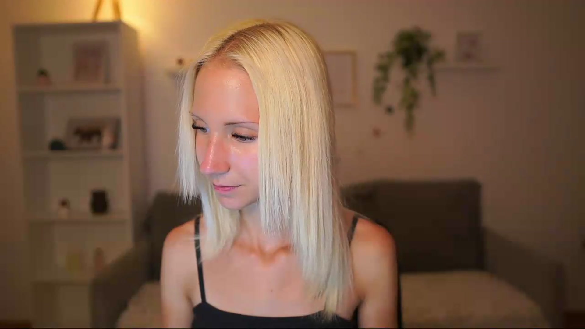 Gallery image thumbnail from PierrePerri's myfreecams stream on, 07/31/2026, 18:51 image 20 of 20