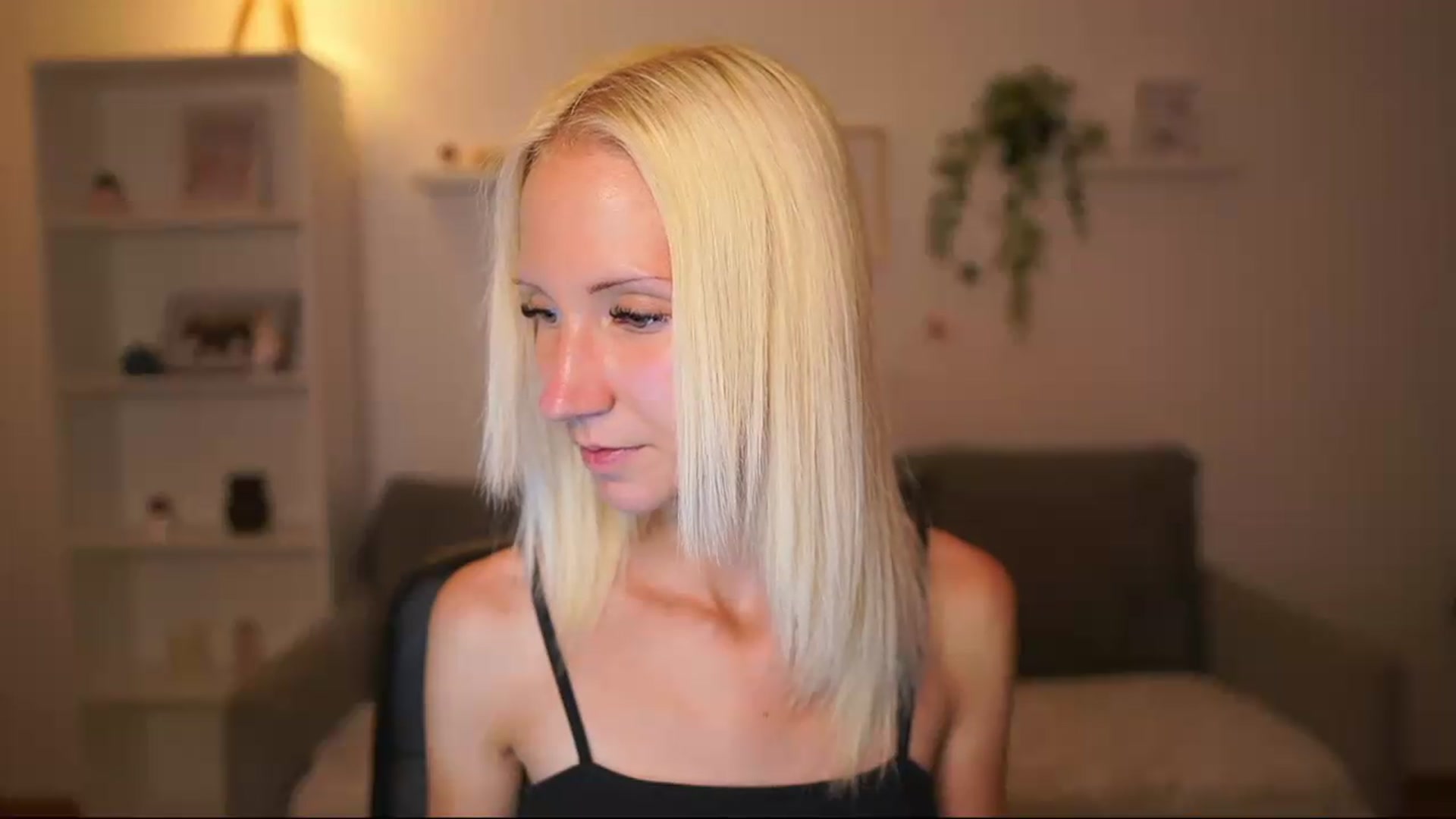 Gallery image thumbnail from PierrePerri's myfreecams stream on, 07/31/2026, 18:51 image 4 of 20