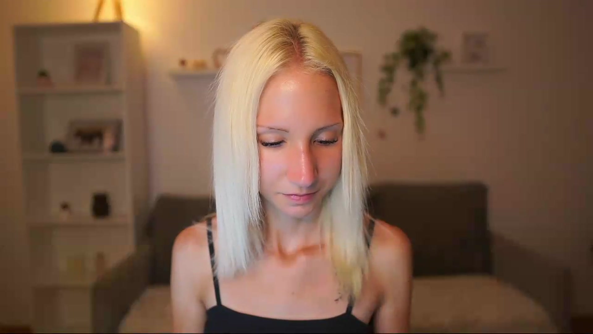 Gallery image thumbnail from PierrePerri's myfreecams stream on, 07/31/2026, 18:51 image 18 of 20