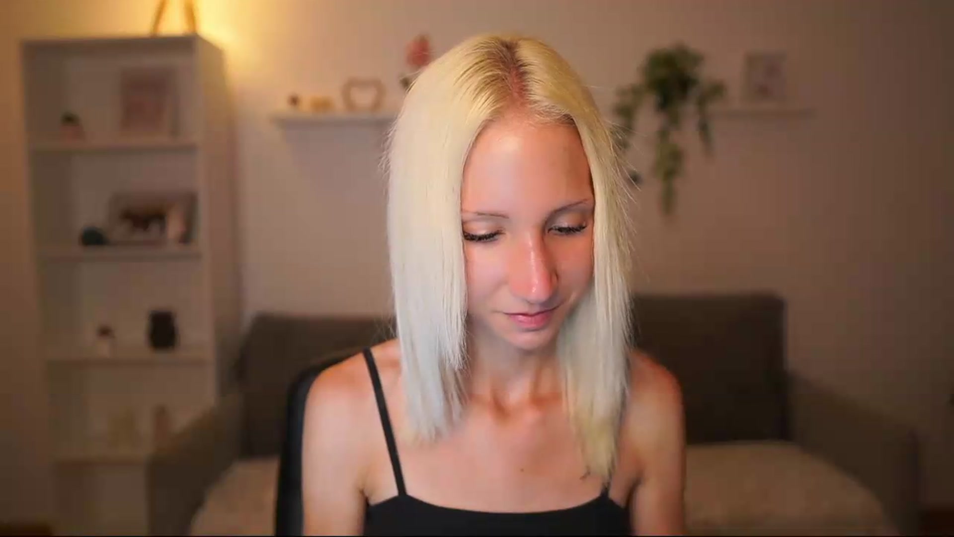 Gallery image thumbnail from PierrePerri's myfreecams stream on, 07/31/2026, 18:51 image 7 of 20