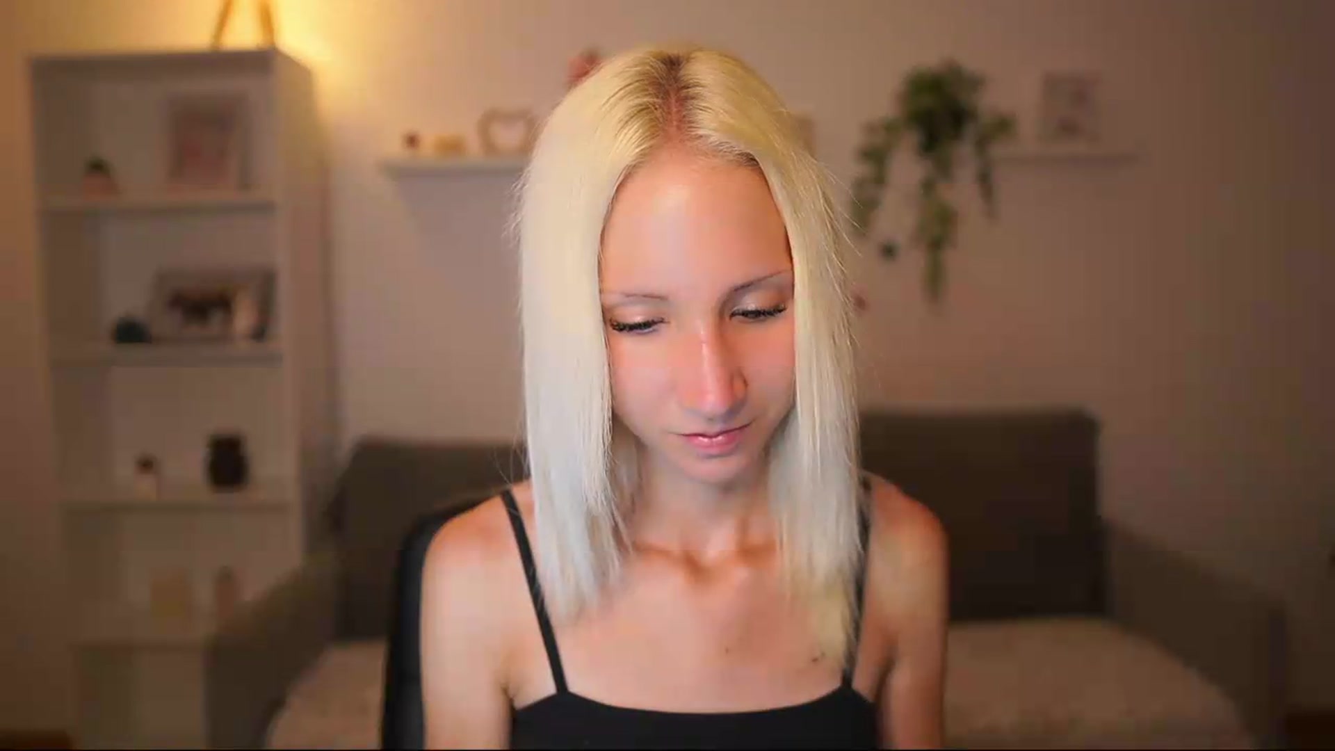 Gallery image thumbnail from PierrePerri's myfreecams stream on, 07/31/2026, 18:51 image 6 of 20