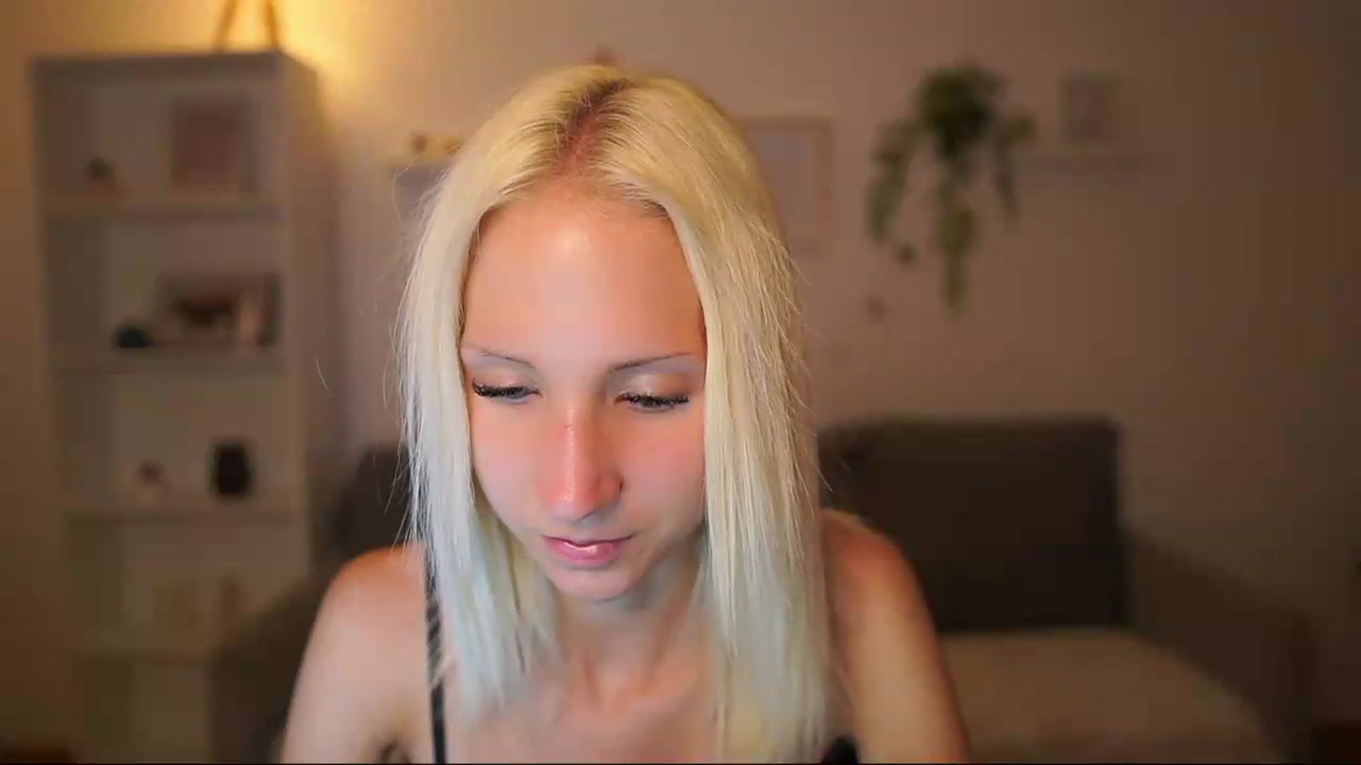 Gallery image thumbnail from PierrePerri's myfreecams stream on, 07/31/2026, 18:51 image 10 of 20