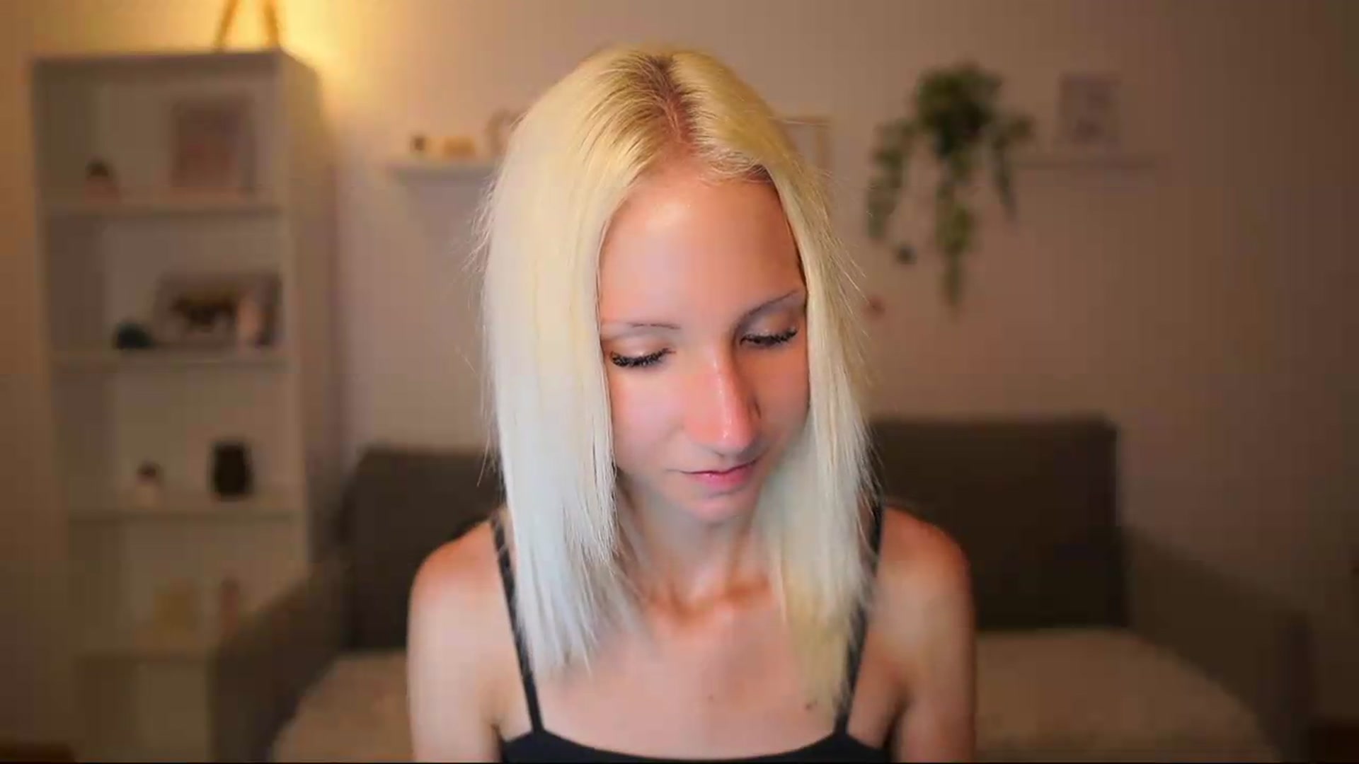 Gallery image thumbnail from PierrePerri's myfreecams stream on, 07/31/2026, 18:51 image 13 of 20