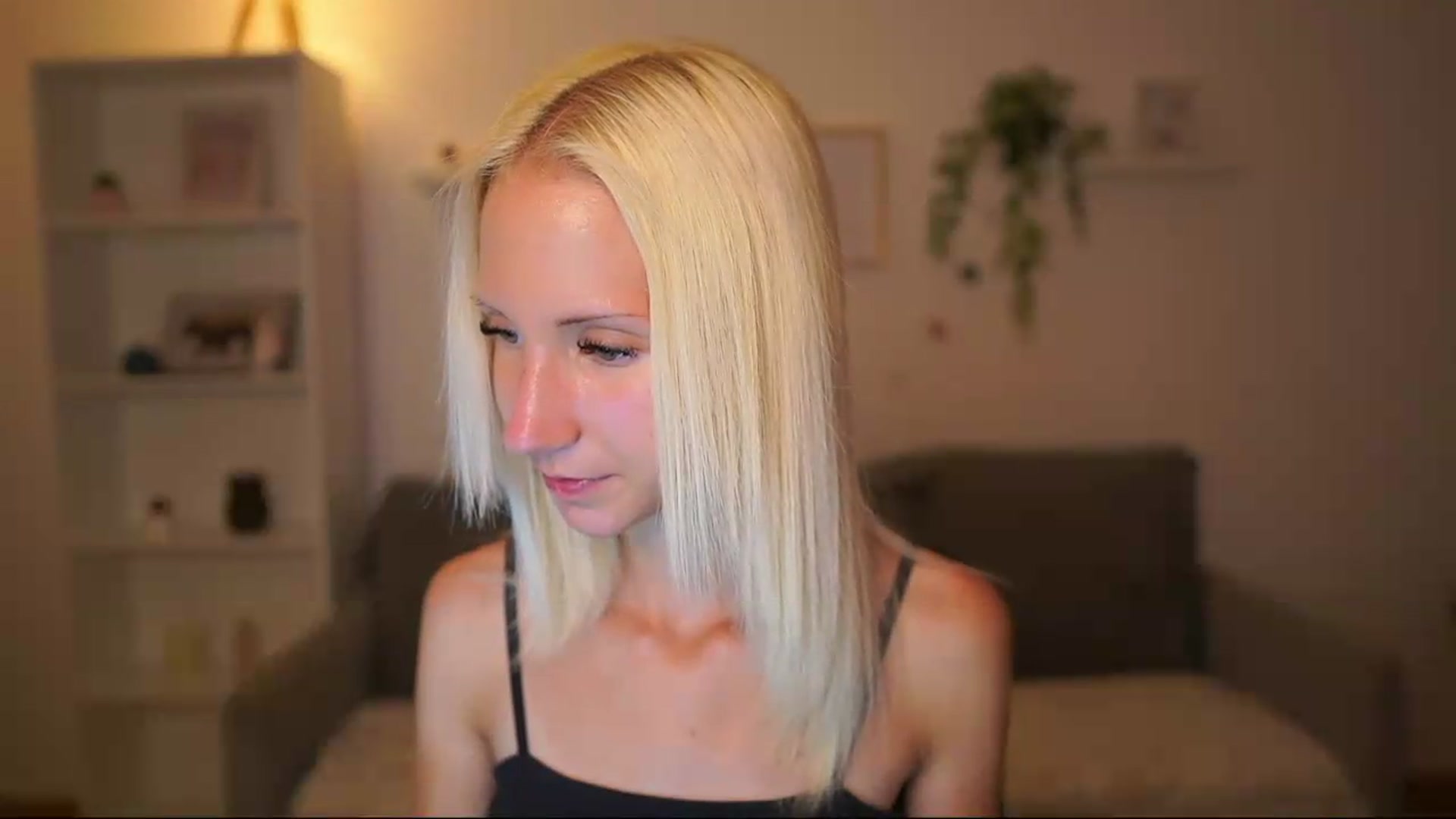 Gallery image thumbnail from PierrePerri's myfreecams stream on, 07/31/2026, 18:51 image 19 of 20