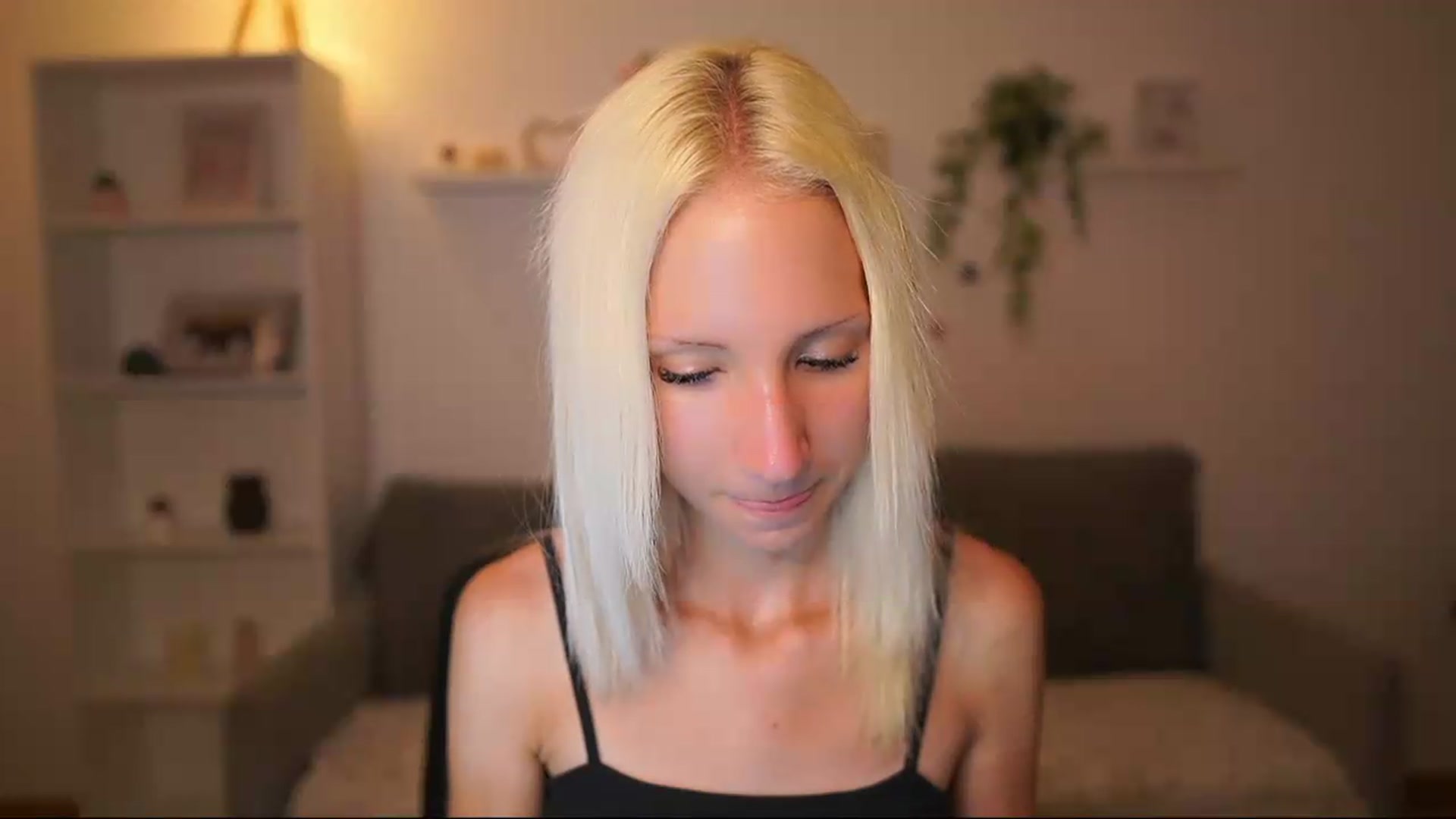 Gallery image thumbnail from PierrePerri's myfreecams stream on, 07/31/2026, 18:51 image 5 of 20