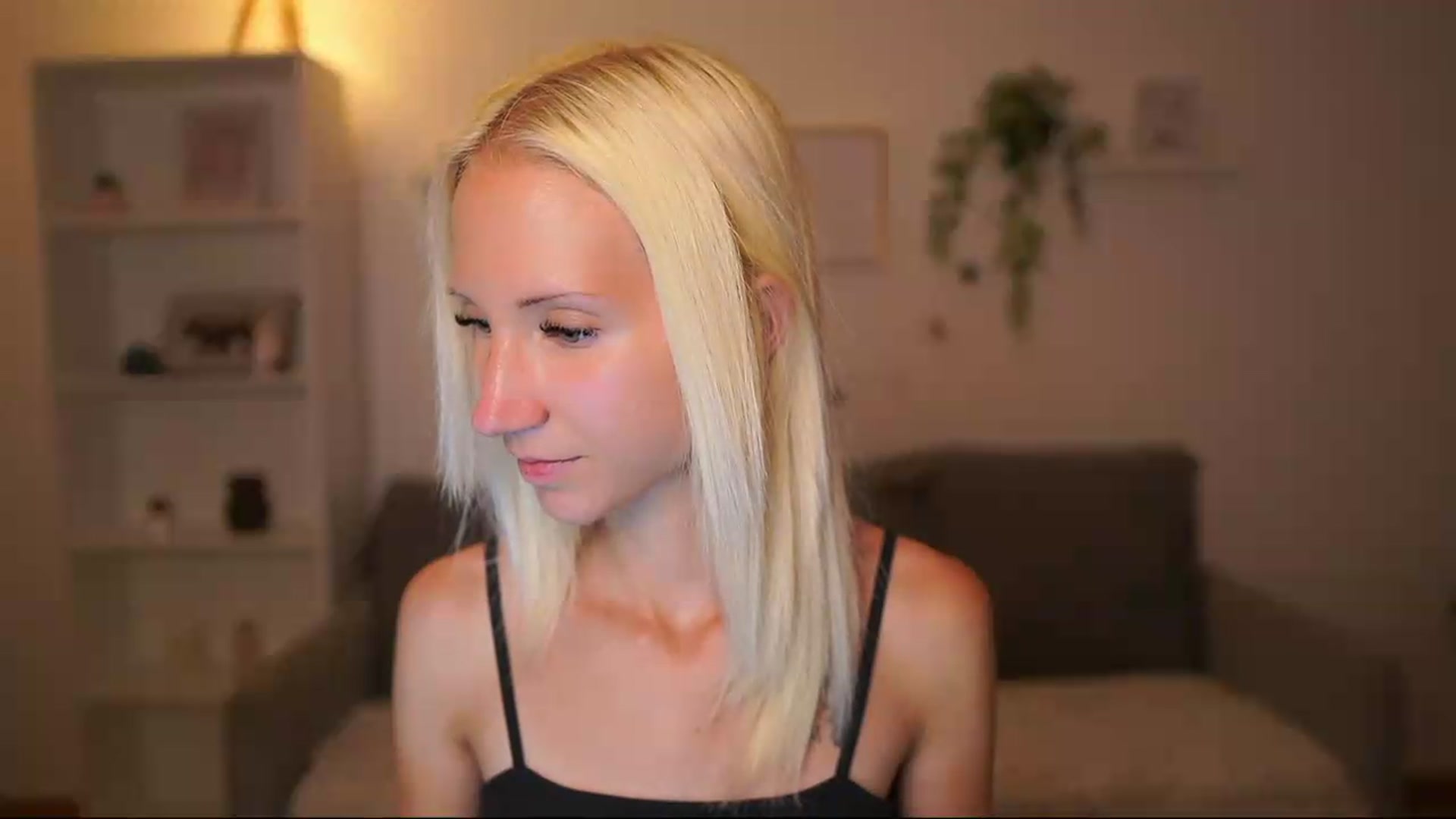 Gallery image thumbnail from PierrePerri's myfreecams stream on, 07/31/2026, 18:51 image 3 of 20