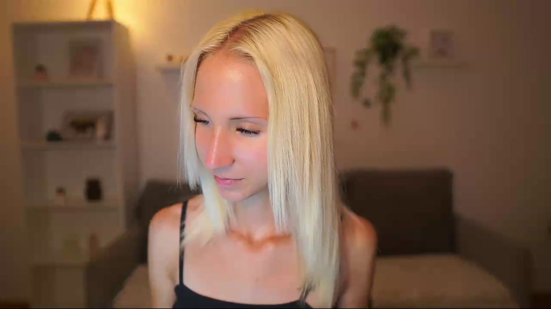 Gallery image thumbnail from PierrePerri's myfreecams stream on, 07/31/2026, 21:05 image 13 of 20