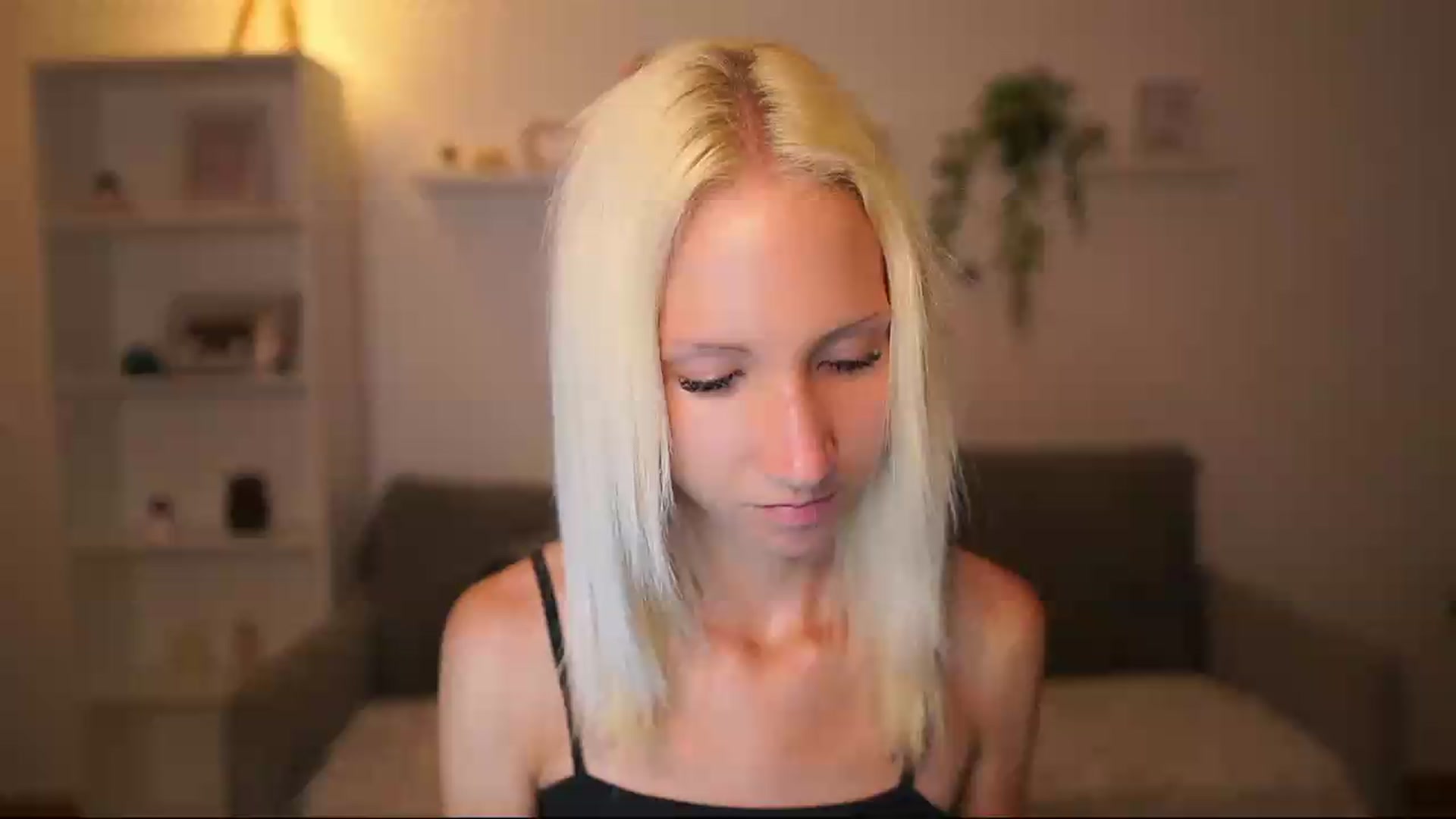 Gallery image thumbnail from PierrePerri's myfreecams stream on, 07/31/2026, 21:05 image 2 of 20