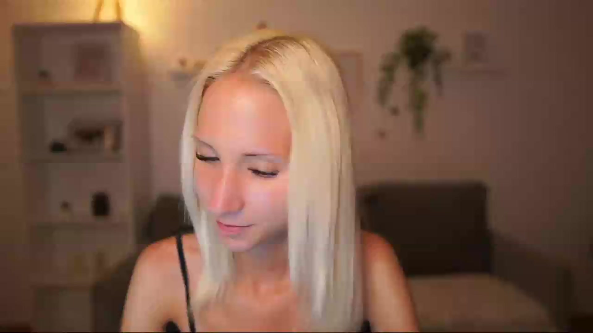 Gallery image thumbnail from PierrePerri's myfreecams stream on, 07/31/2026, 21:26 image 1 of 20