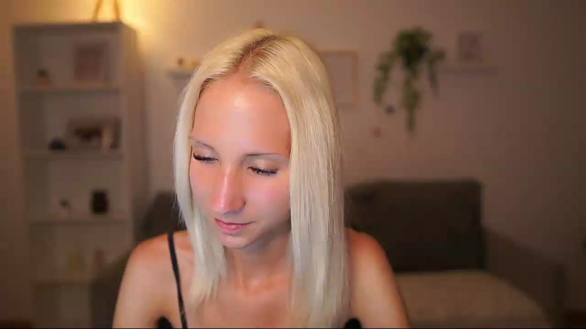 Gallery image thumbnail from PierrePerri's myfreecams stream on, 07/31/2026, 21:26 image 2 of 20