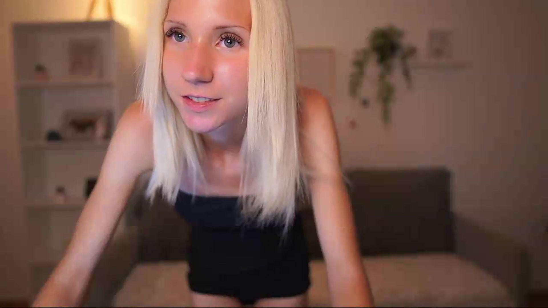 Gallery image thumbnail from PierrePerri's myfreecams stream on, 07/31/2026, 21:26 image 16 of 20