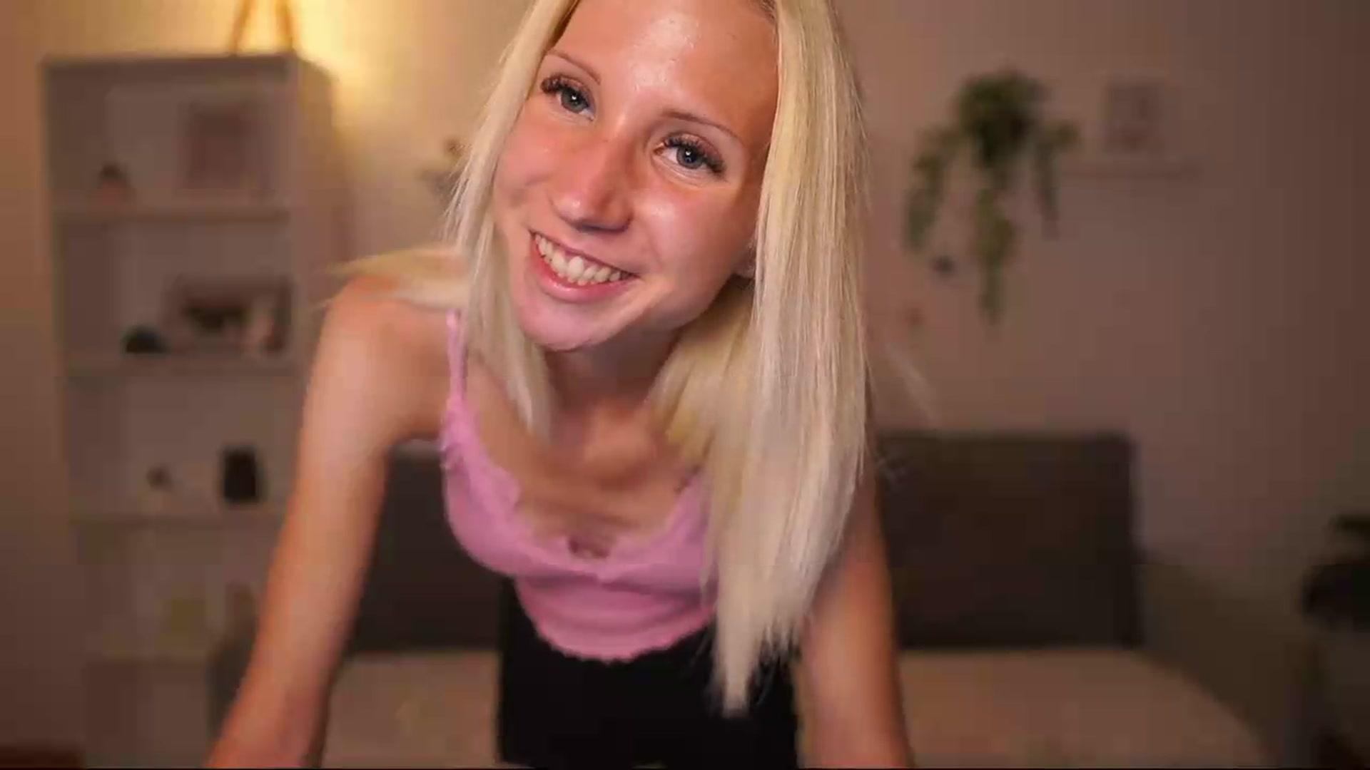 Gallery image thumbnail from PierrePerri's myfreecams stream on, 08/03/2026, 19:43 image 8 of 20