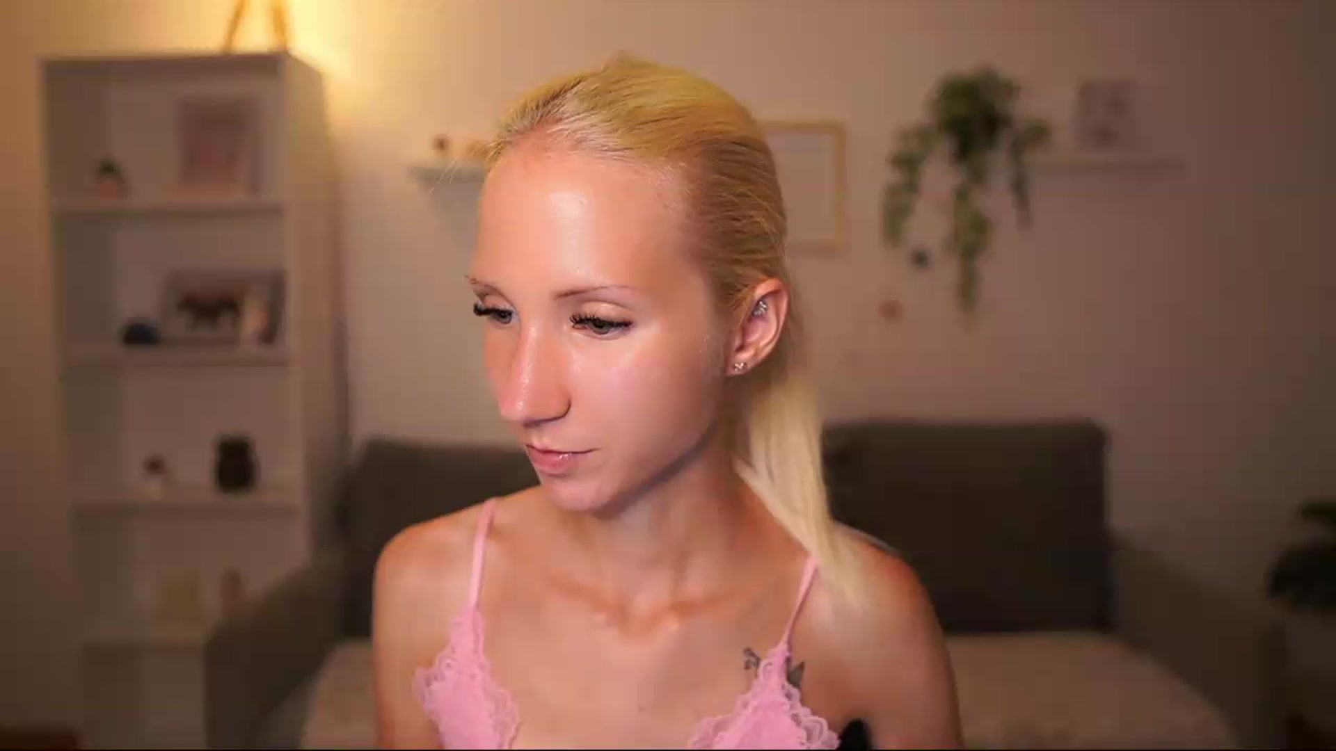 Gallery image thumbnail from PierrePerri's myfreecams stream on, 08/03/2026, 20:39 image 12 of 20