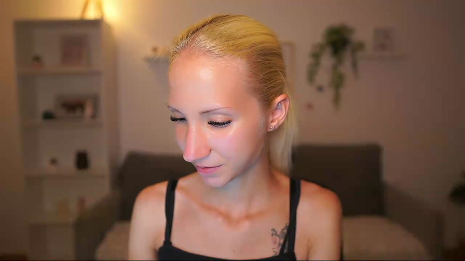 Gallery image thumbnail from PierrePerri's myfreecams stream on, 08/04/2026, 20:36 image 9 of 20