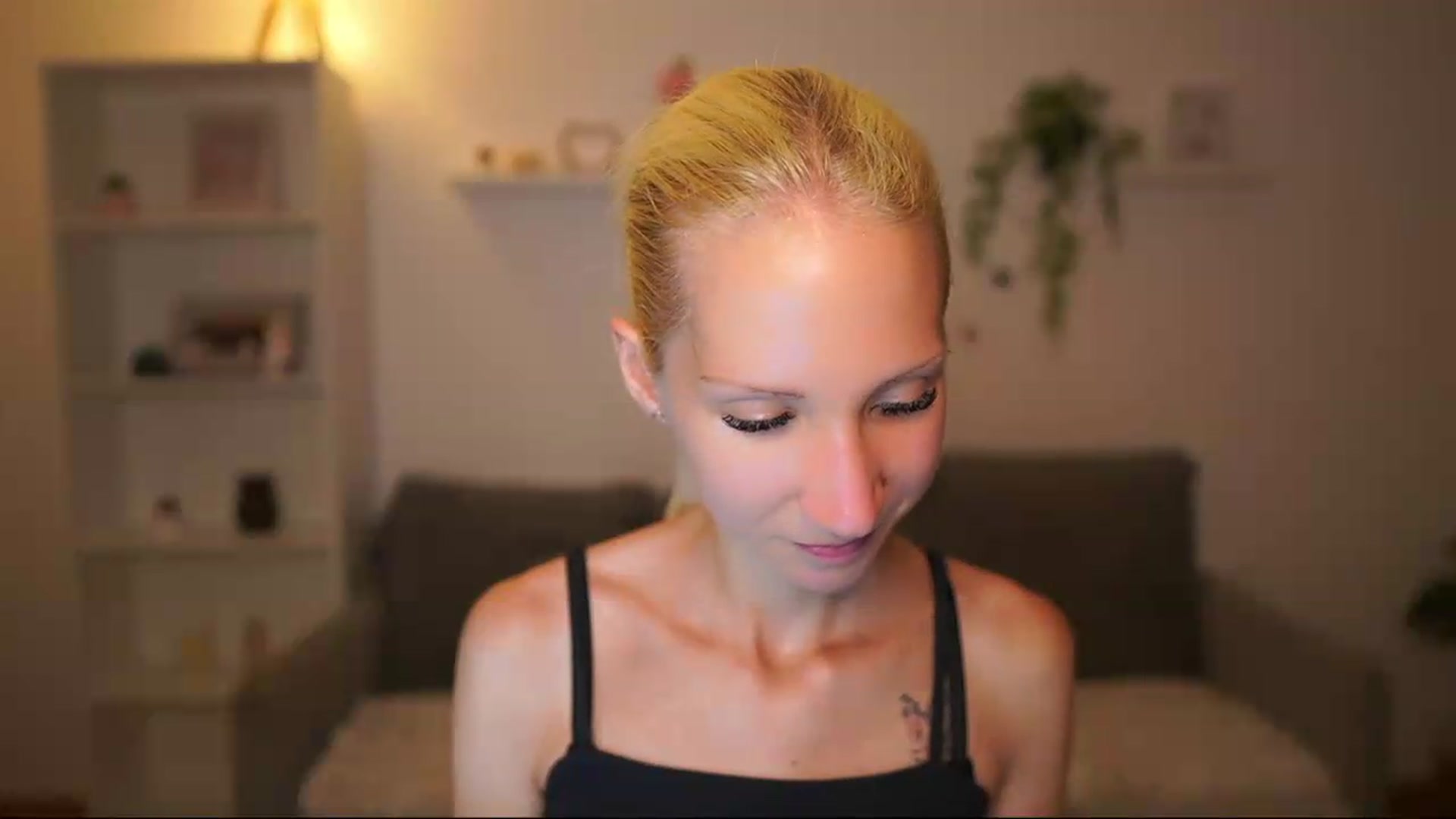 Gallery image thumbnail from PierrePerri's myfreecams stream on, 08/04/2026, 20:36 image 7 of 20