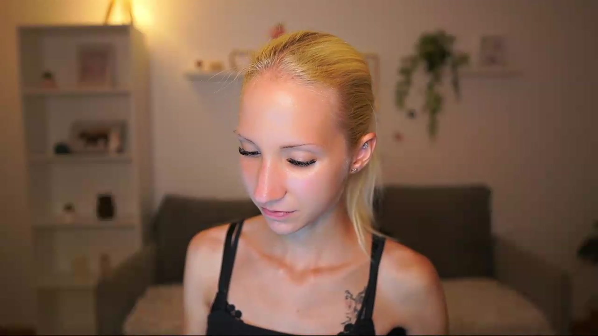Gallery image thumbnail from PierrePerri's myfreecams stream on, 08/04/2026, 20:36 image 16 of 20