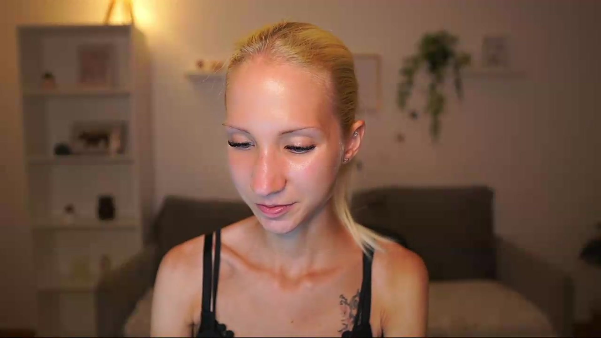 Gallery image thumbnail from PierrePerri's myfreecams stream on, 08/04/2026, 20:36 image 14 of 20