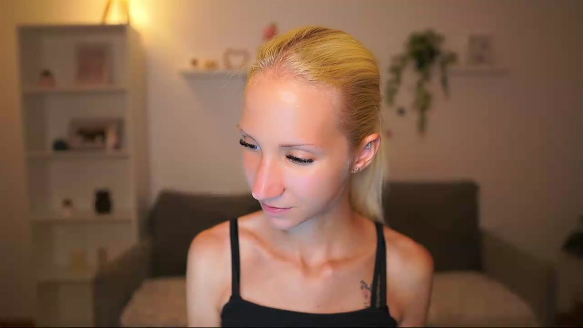 Gallery image thumbnail from PierrePerri's myfreecams stream on, 08/04/2026, 20:36 image 8 of 20