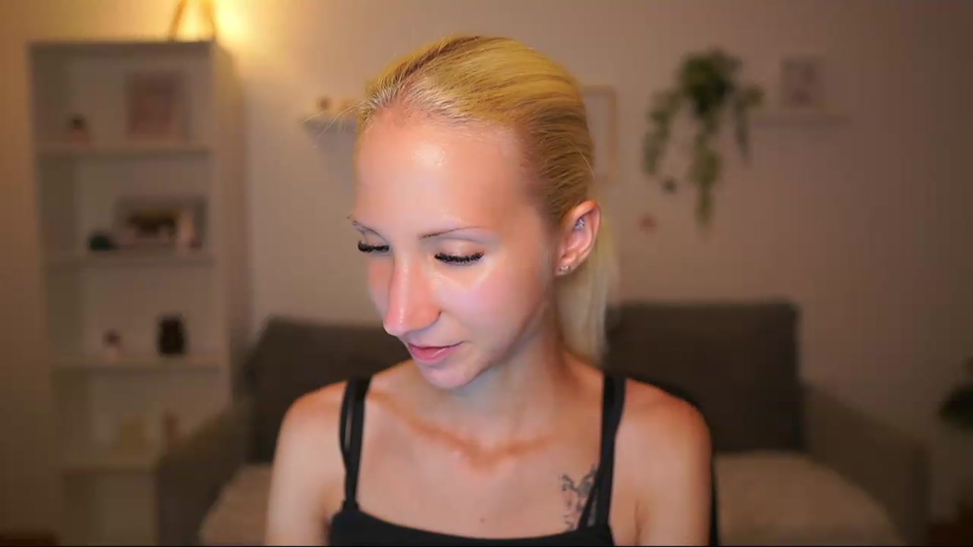 Gallery image thumbnail from PierrePerri's myfreecams stream on, 08/04/2026, 20:36 image 10 of 20