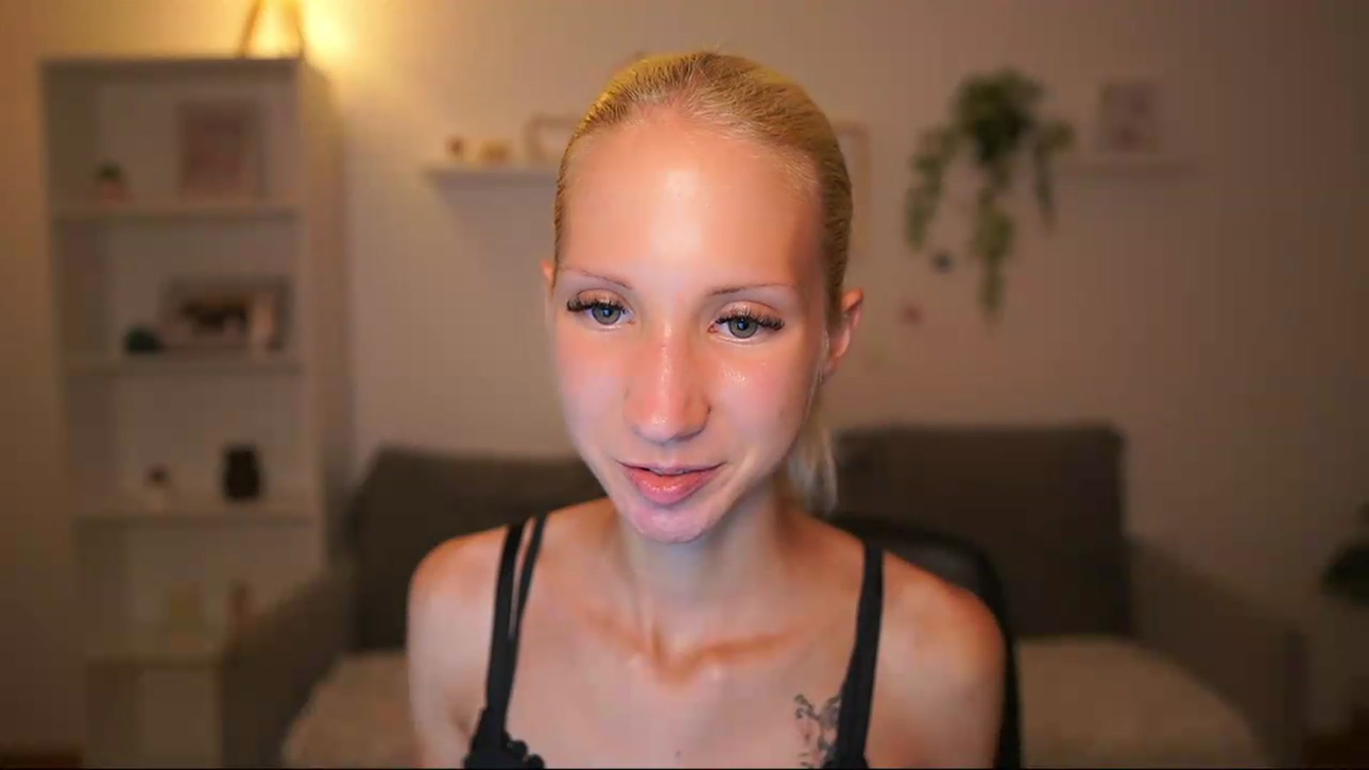 Gallery image thumbnail from PierrePerri's myfreecams stream on, 08/04/2026, 21:49 image 8 of 20