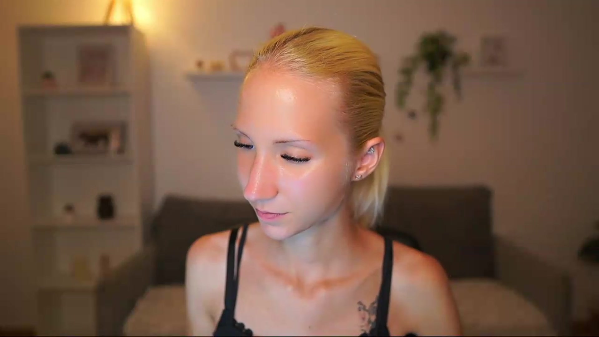 Gallery image thumbnail from PierrePerri's myfreecams stream on, 08/04/2026, 21:49 image 9 of 20