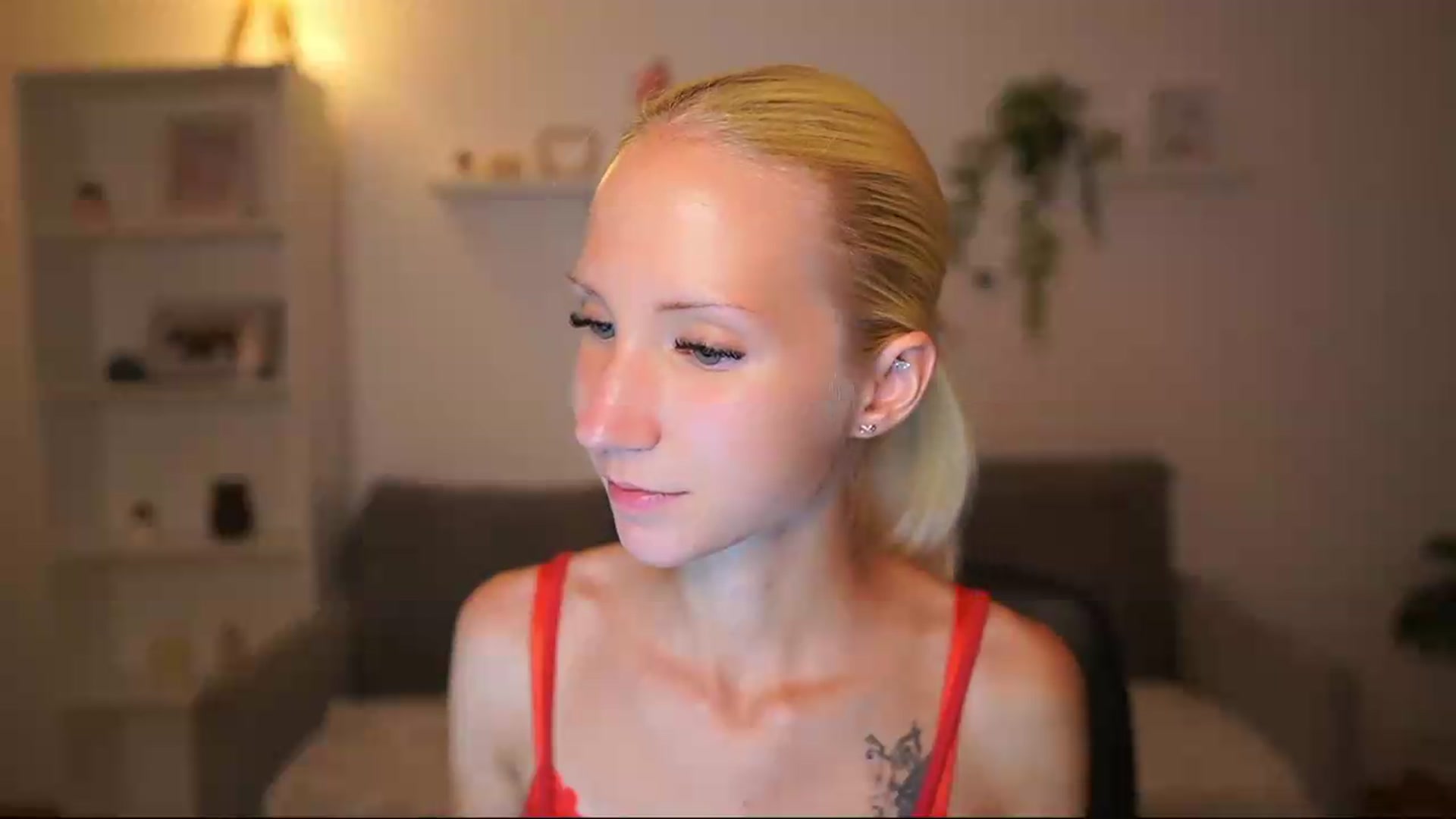 Gallery image thumbnail from PierrePerri's myfreecams stream on, 08/06/2026, 19:07 image 7 of 20