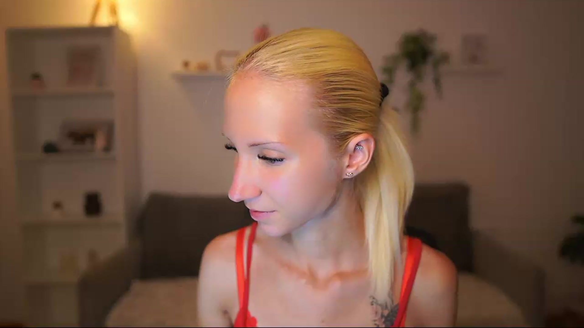 Gallery image thumbnail from PierrePerri's myfreecams stream on, 08/06/2026, 19:07 image 10 of 20