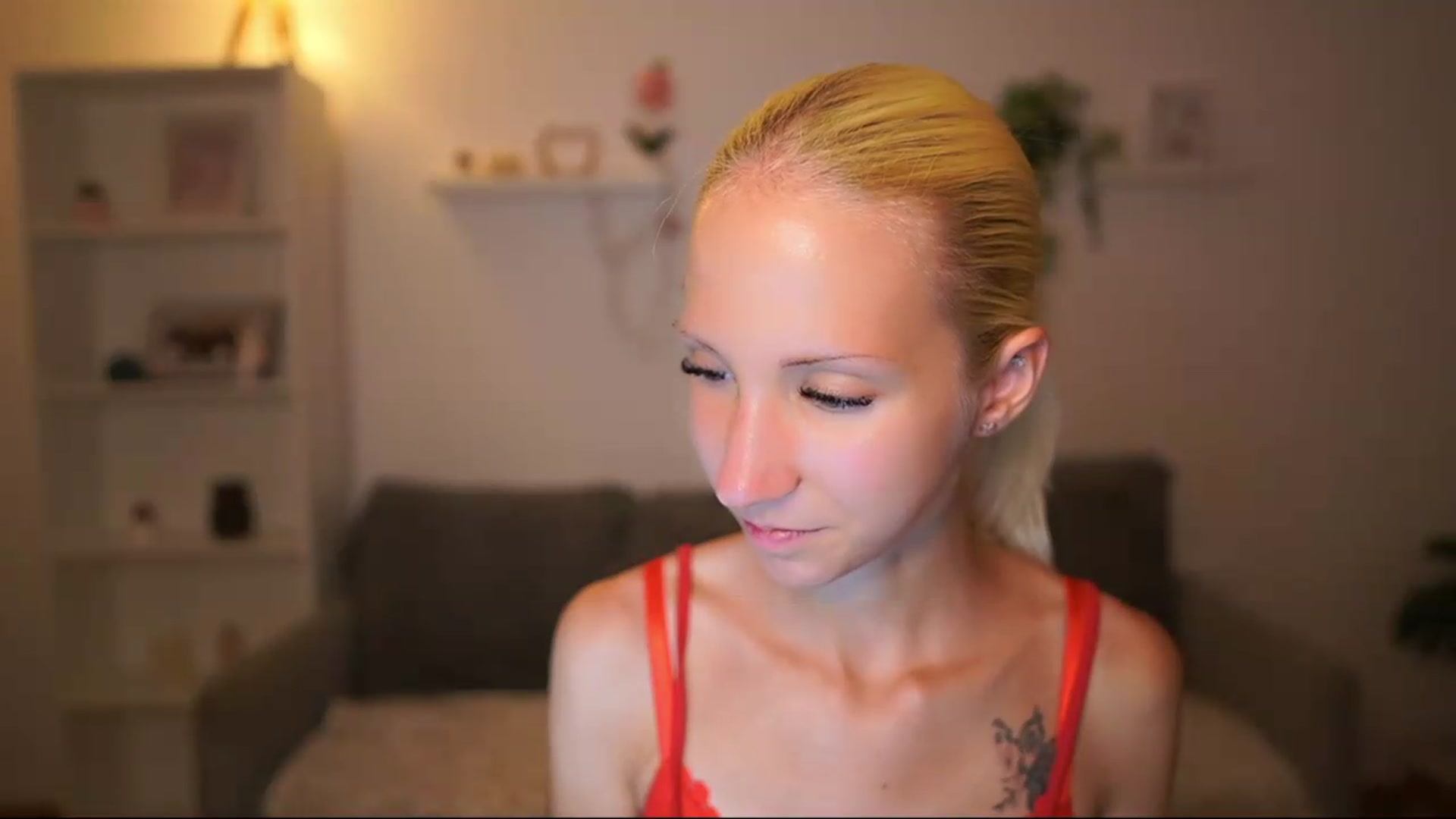 Gallery image thumbnail from PierrePerri's myfreecams stream on, 08/06/2026, 19:07 image 11 of 20