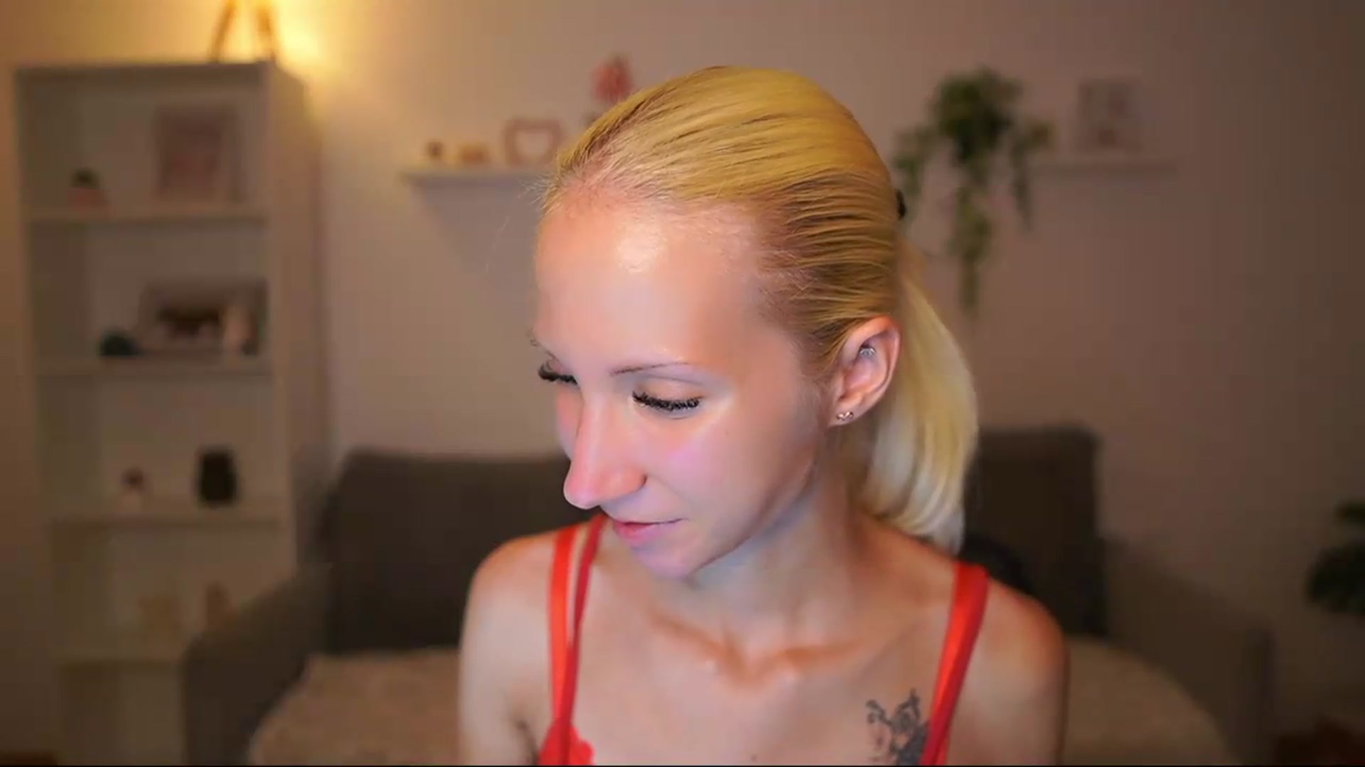 Gallery image thumbnail from PierrePerri's myfreecams stream on, 08/06/2026, 19:07 image 12 of 20