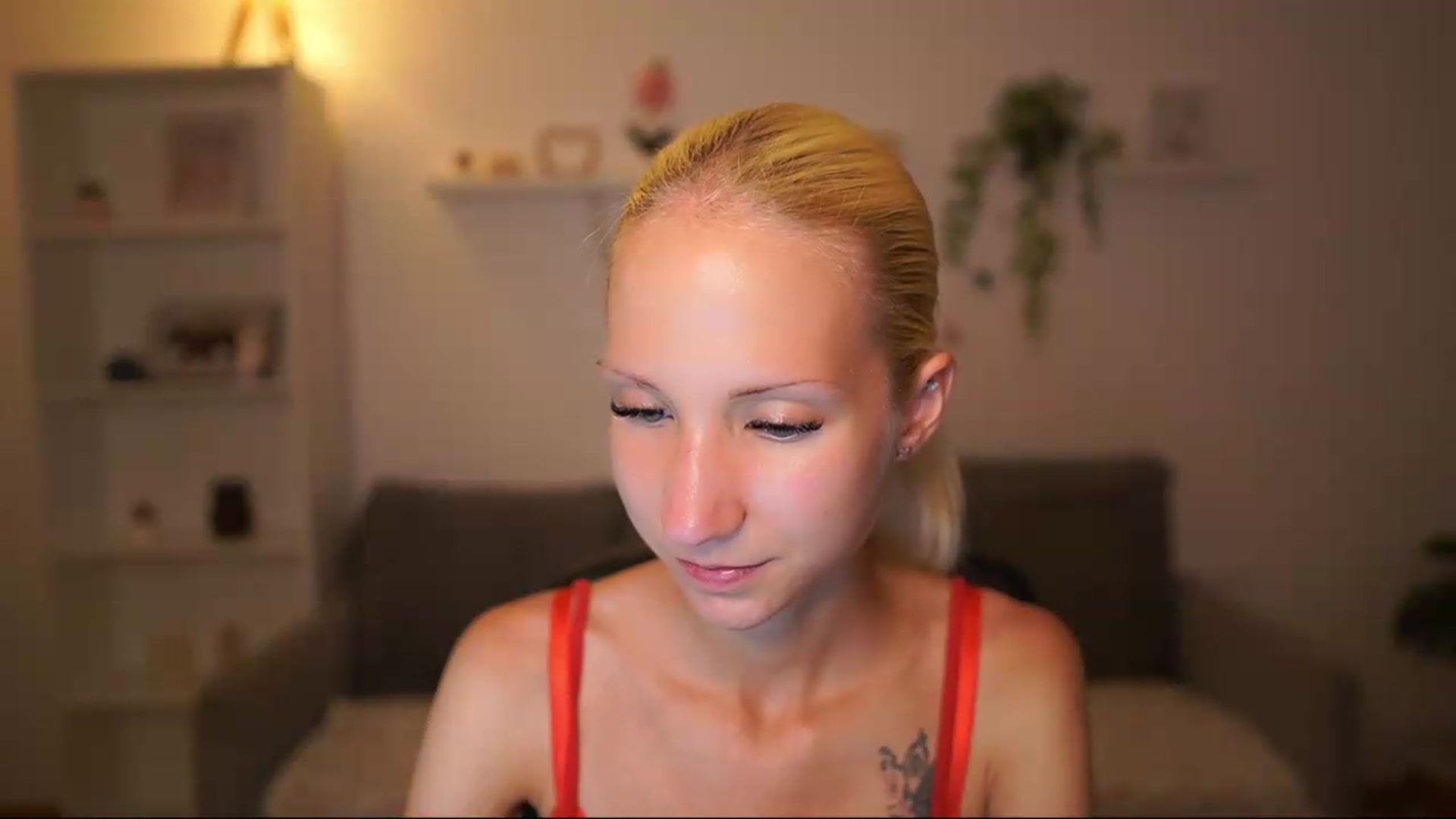 Gallery image thumbnail from PierrePerri's myfreecams stream on, 08/06/2026, 19:07 image 18 of 20