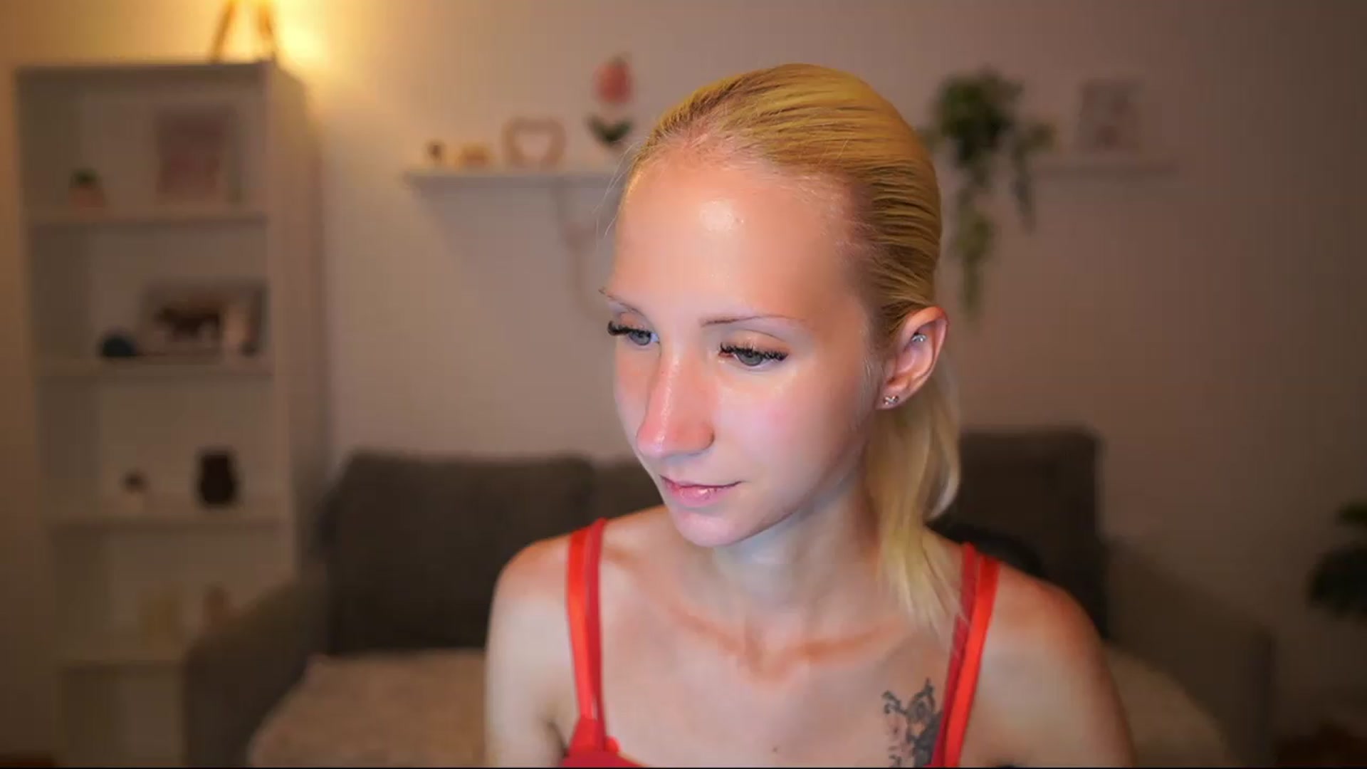 Gallery image thumbnail from PierrePerri's myfreecams stream on, 08/06/2026, 19:25 image 13 of 20