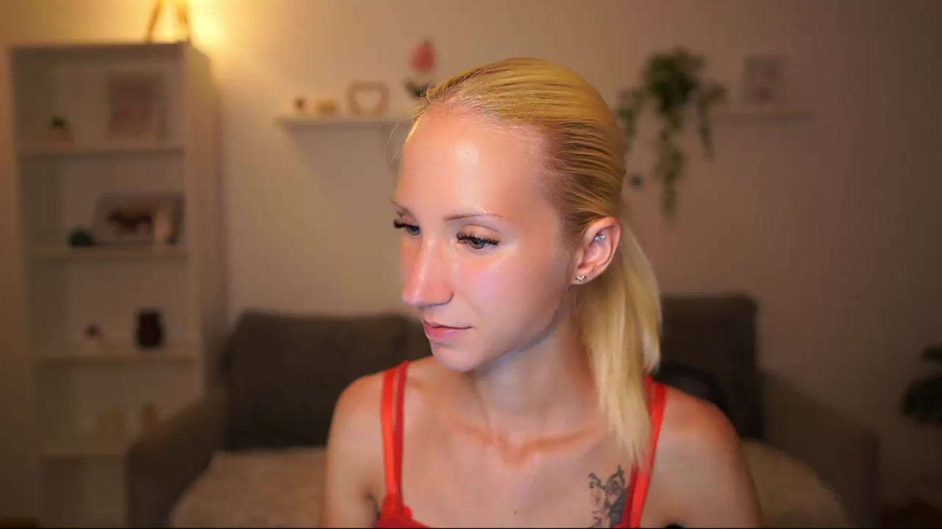 Gallery image thumbnail from PierrePerri's myfreecams stream on, 08/06/2026, 19:25 image 3 of 20