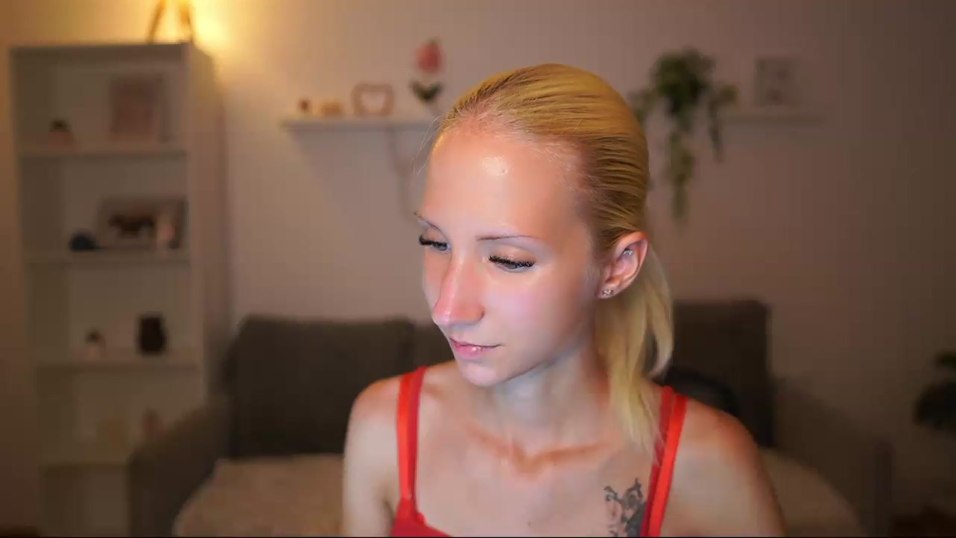 Gallery image thumbnail from PierrePerri's myfreecams stream on, 08/06/2026, 19:25 image 14 of 20