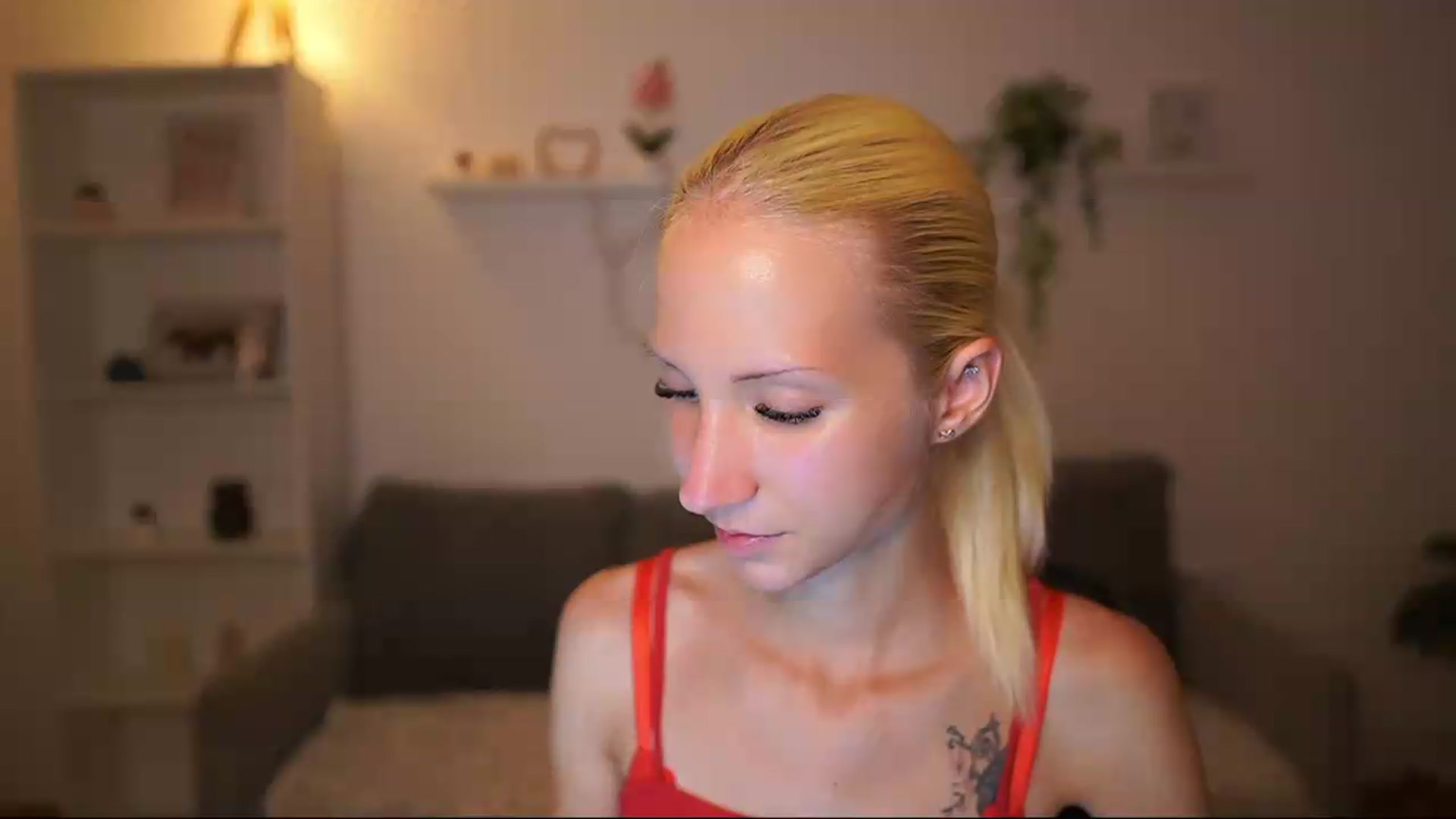 Gallery image thumbnail from PierrePerri's myfreecams stream on, 08/06/2026, 19:25 image 8 of 20