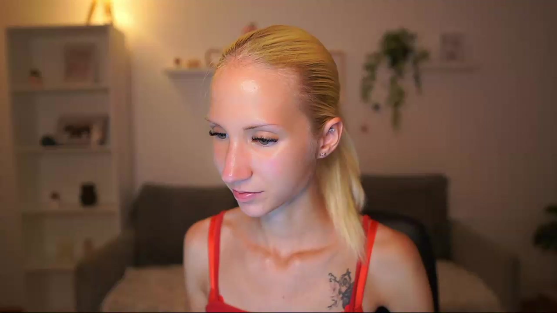 Gallery image thumbnail from PierrePerri's myfreecams stream on, 08/06/2026, 19:25 image 10 of 20