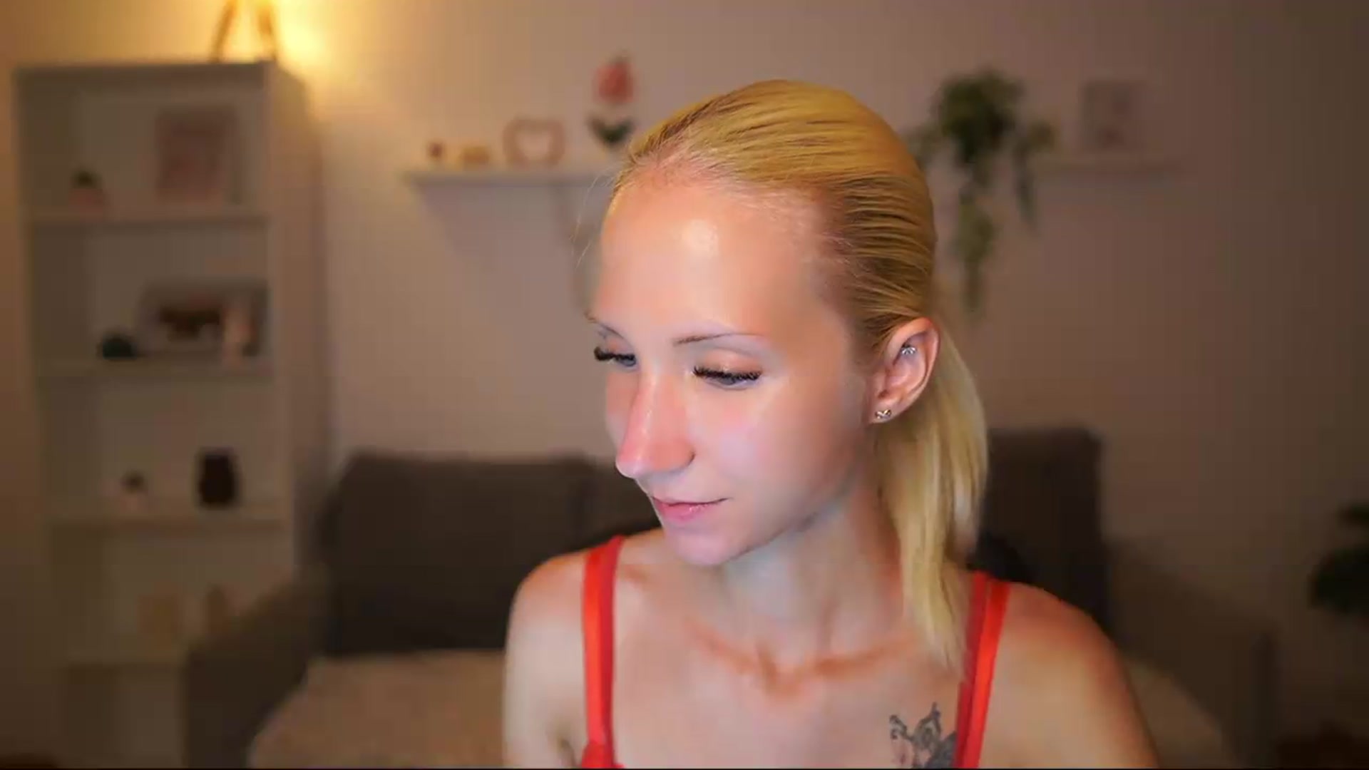 Gallery image thumbnail from PierrePerri's myfreecams stream on, 08/06/2026, 19:25 image 16 of 20