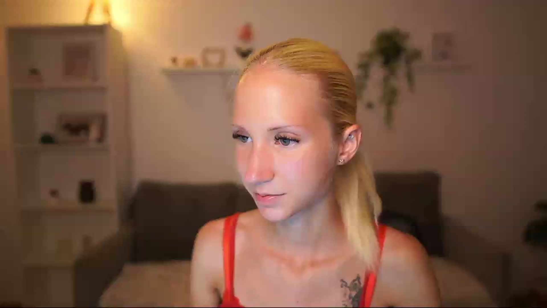 Gallery image thumbnail from PierrePerri's myfreecams stream on, 08/06/2026, 19:25 image 1 of 20