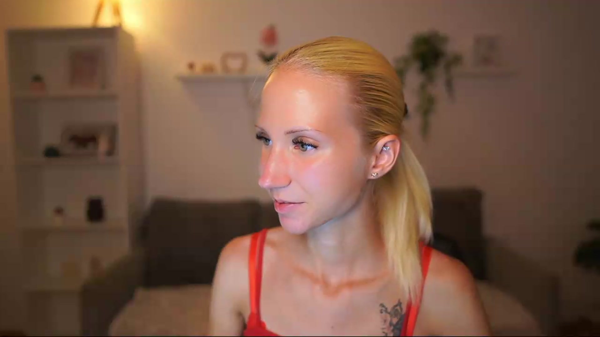Gallery image thumbnail from PierrePerri's myfreecams stream on, 08/06/2026, 19:25 image 6 of 20
