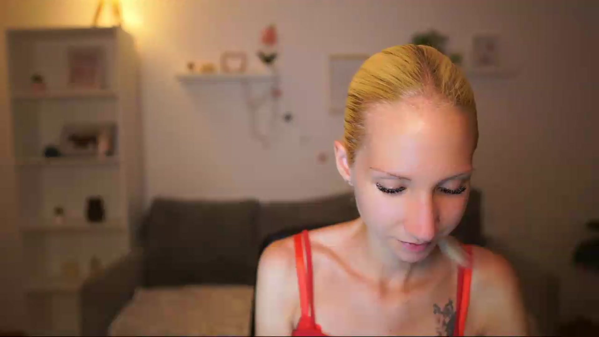 Gallery image thumbnail from PierrePerri's myfreecams stream on, 08/06/2026, 19:25 image 15 of 20